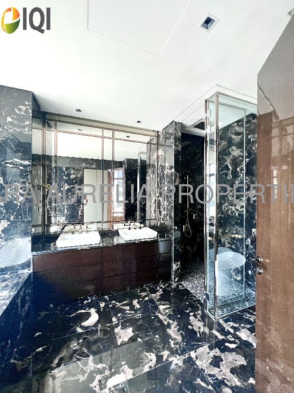 Four Seasons Place KL image