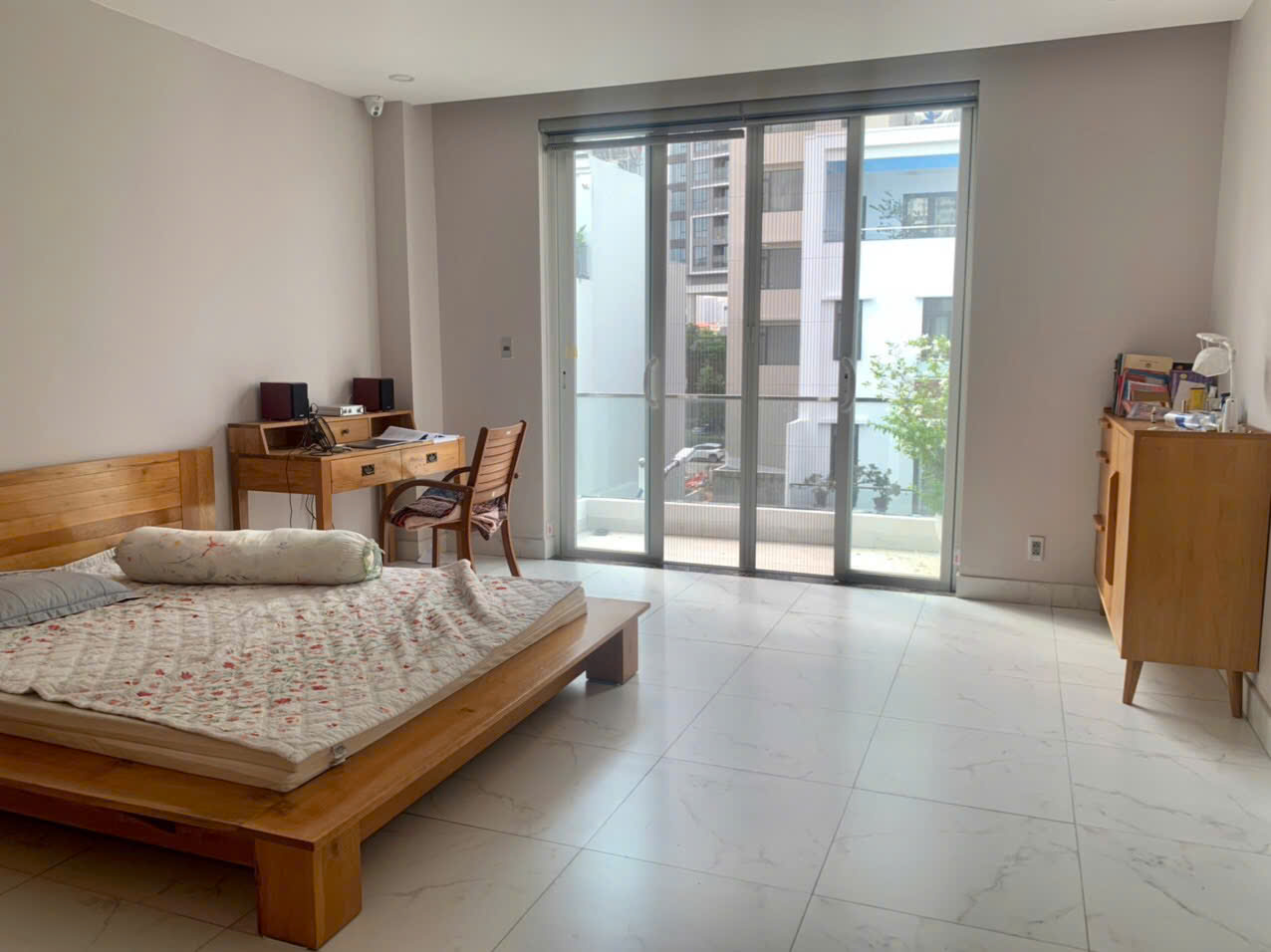 SAIGON MYSTERY, DISTRICT 2, FULLY FURNISHED, 4BR+1 image