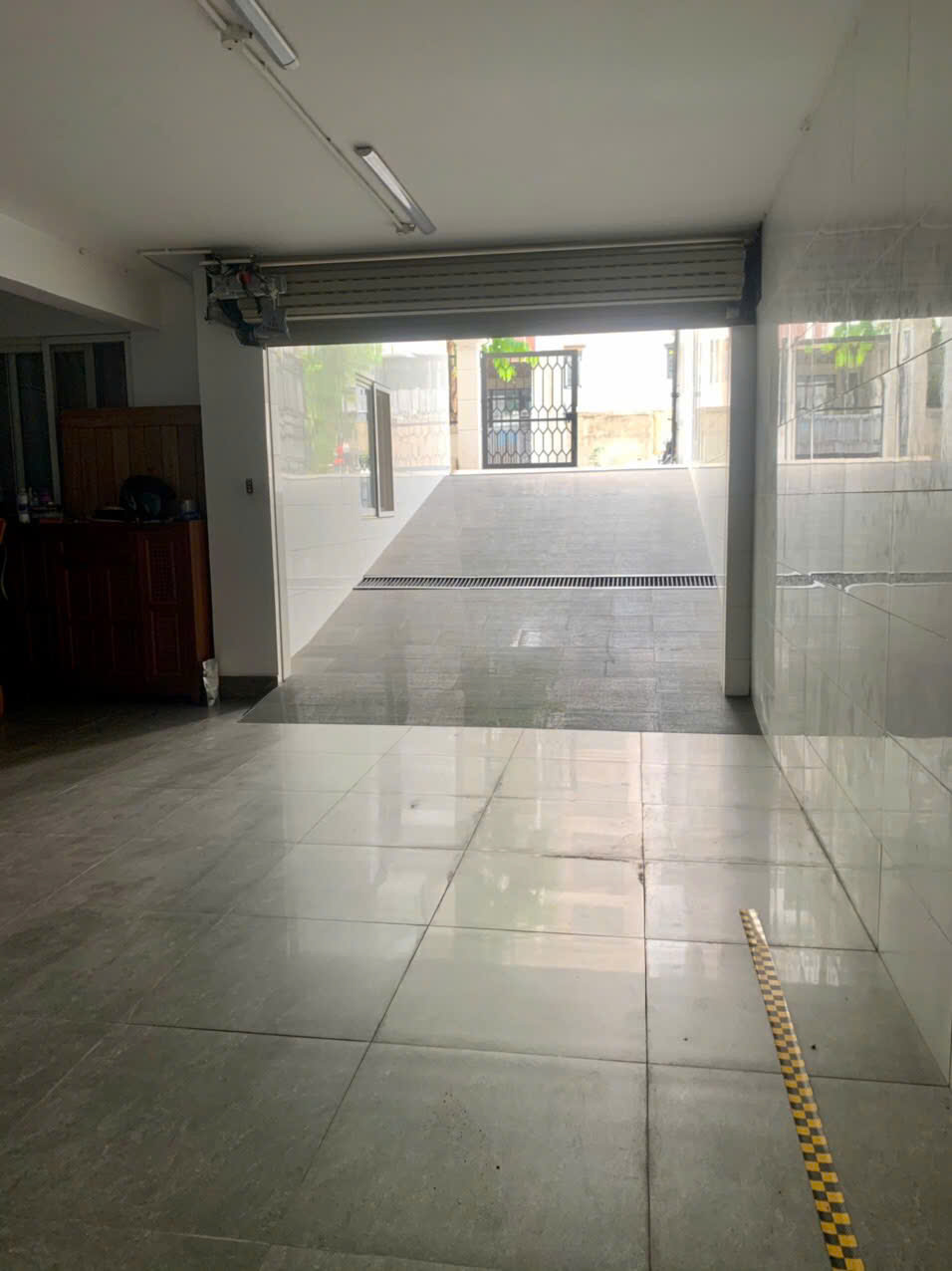 SAIGON MYSTERY, DISTRICT 2, FULLY FURNISHED, 4BR+1 image