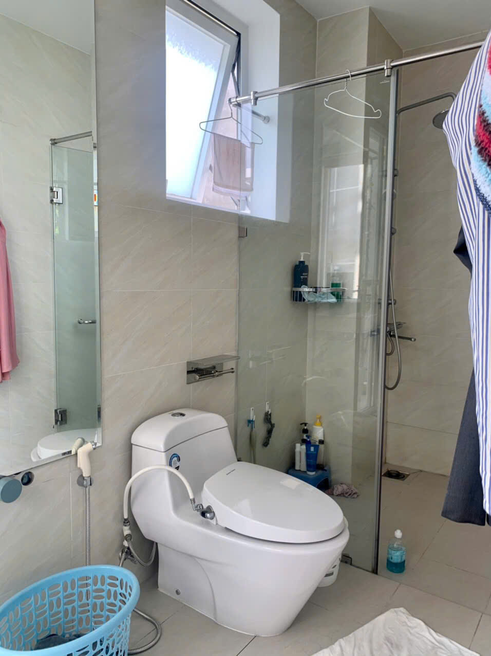 SAIGON MYSTERY, DISTRICT 2, FULLY FURNISHED, 4BR+1 image