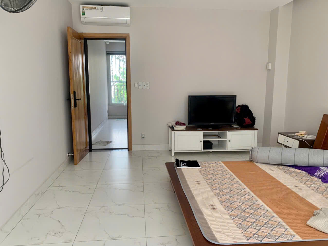 SAIGON MYSTERY, DISTRICT 2, FULLY FURNISHED, 4BR+1 image