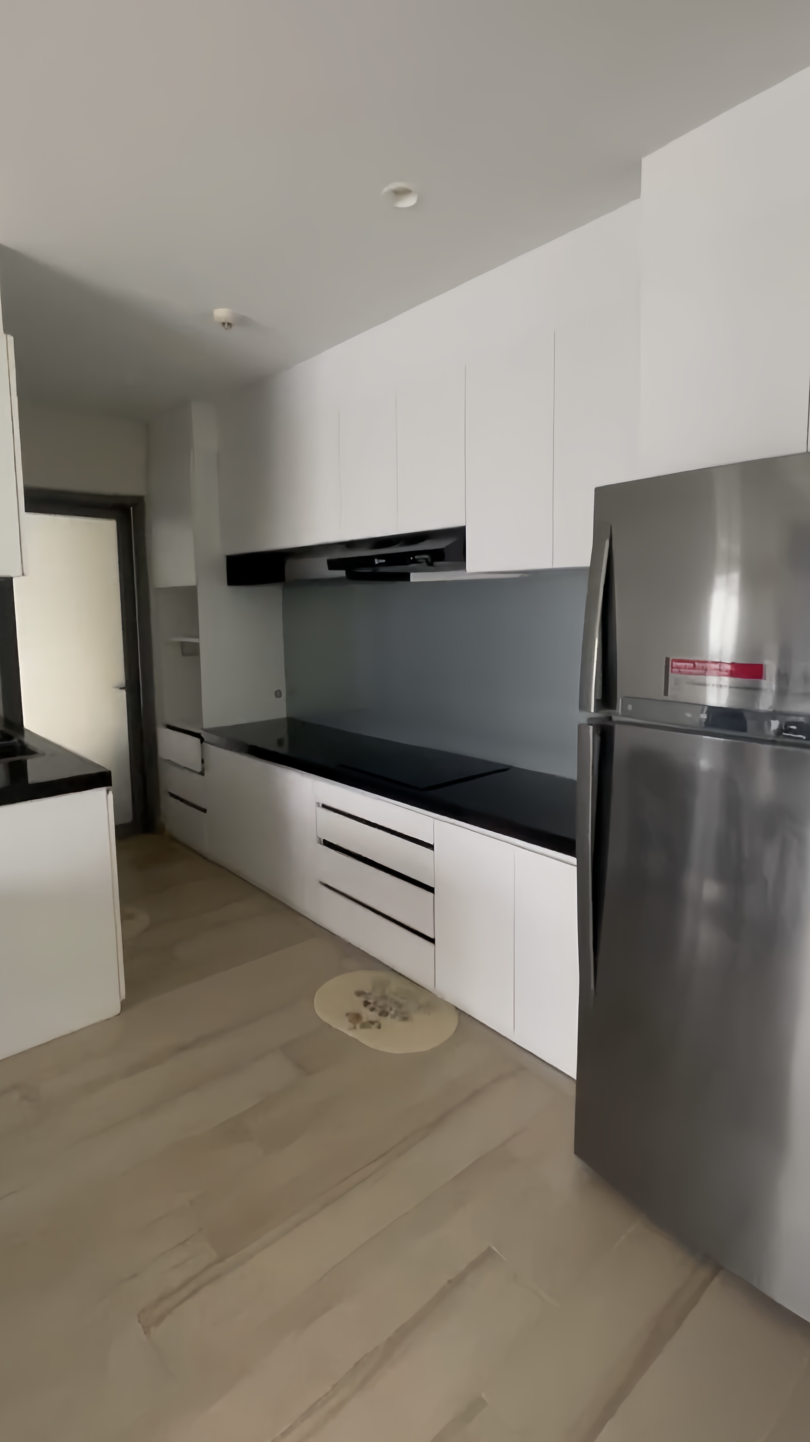 DIAMOND ISLAND, DISTRICT 2, 2 BEDROOMS, FULLY FURNISHED image