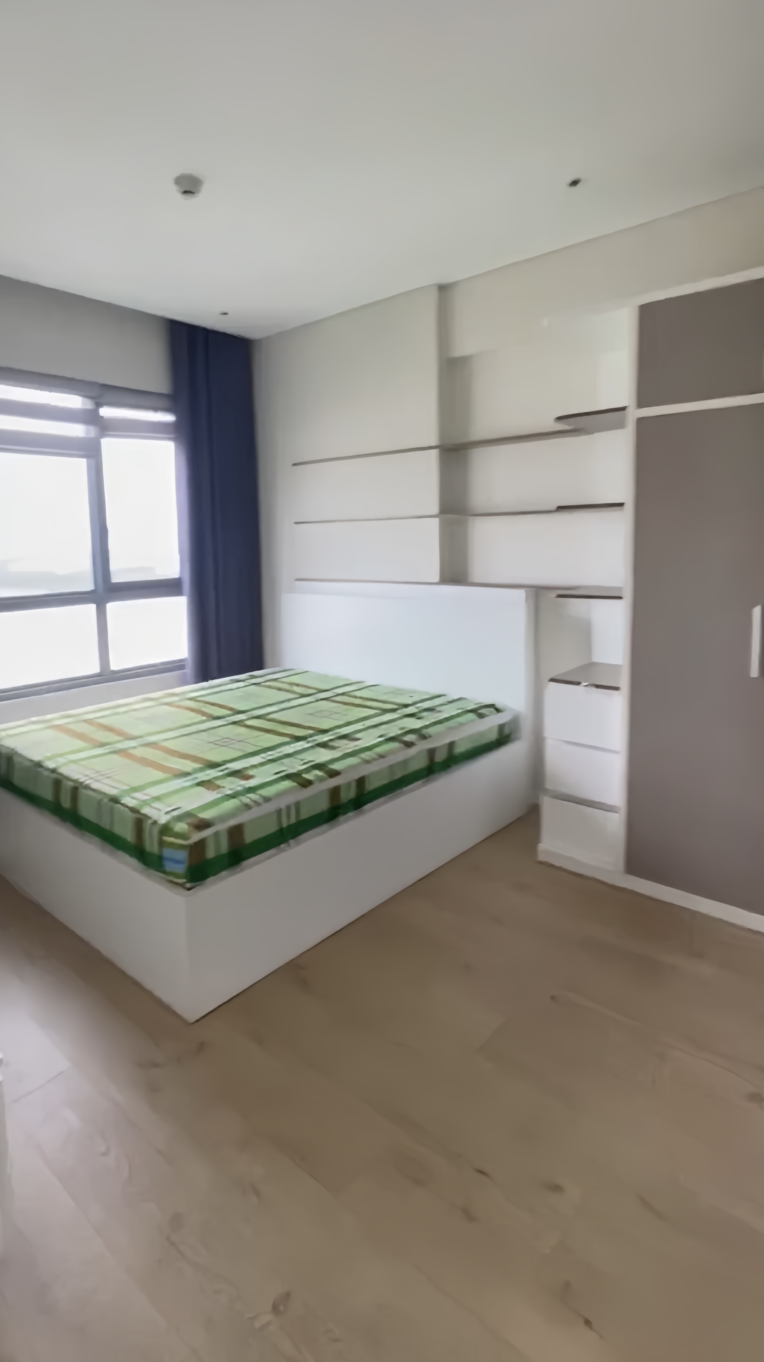 DIAMOND ISLAND, DISTRICT 2, 2 BEDROOMS, FULLY FURNISHED image