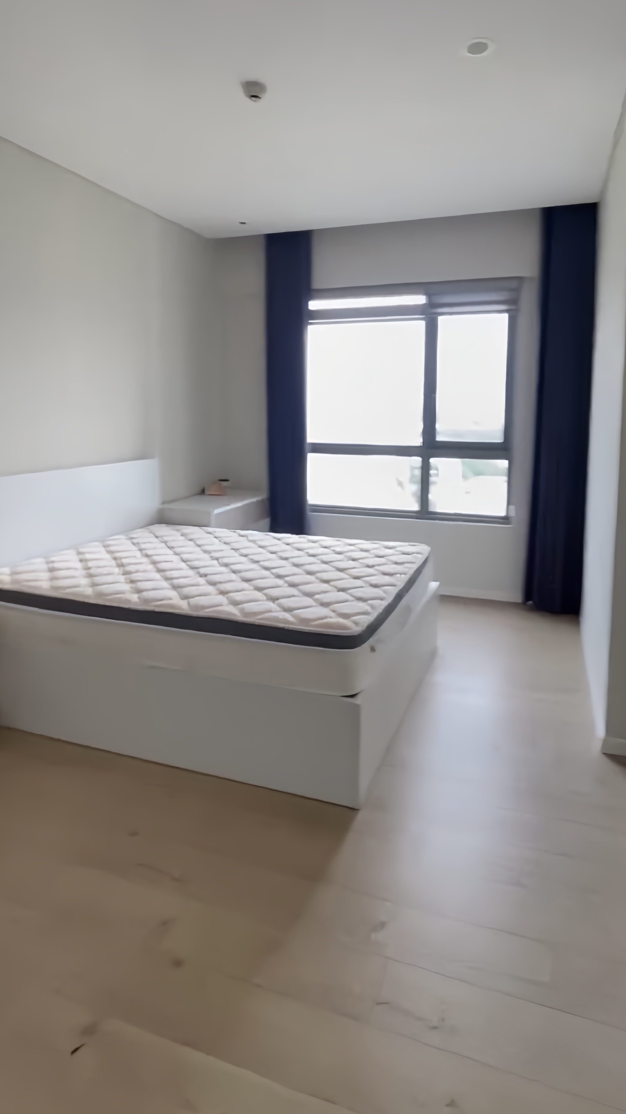 DIAMOND ISLAND, DISTRICT 2, 2 BEDROOMS, FULLY FURNISHED image