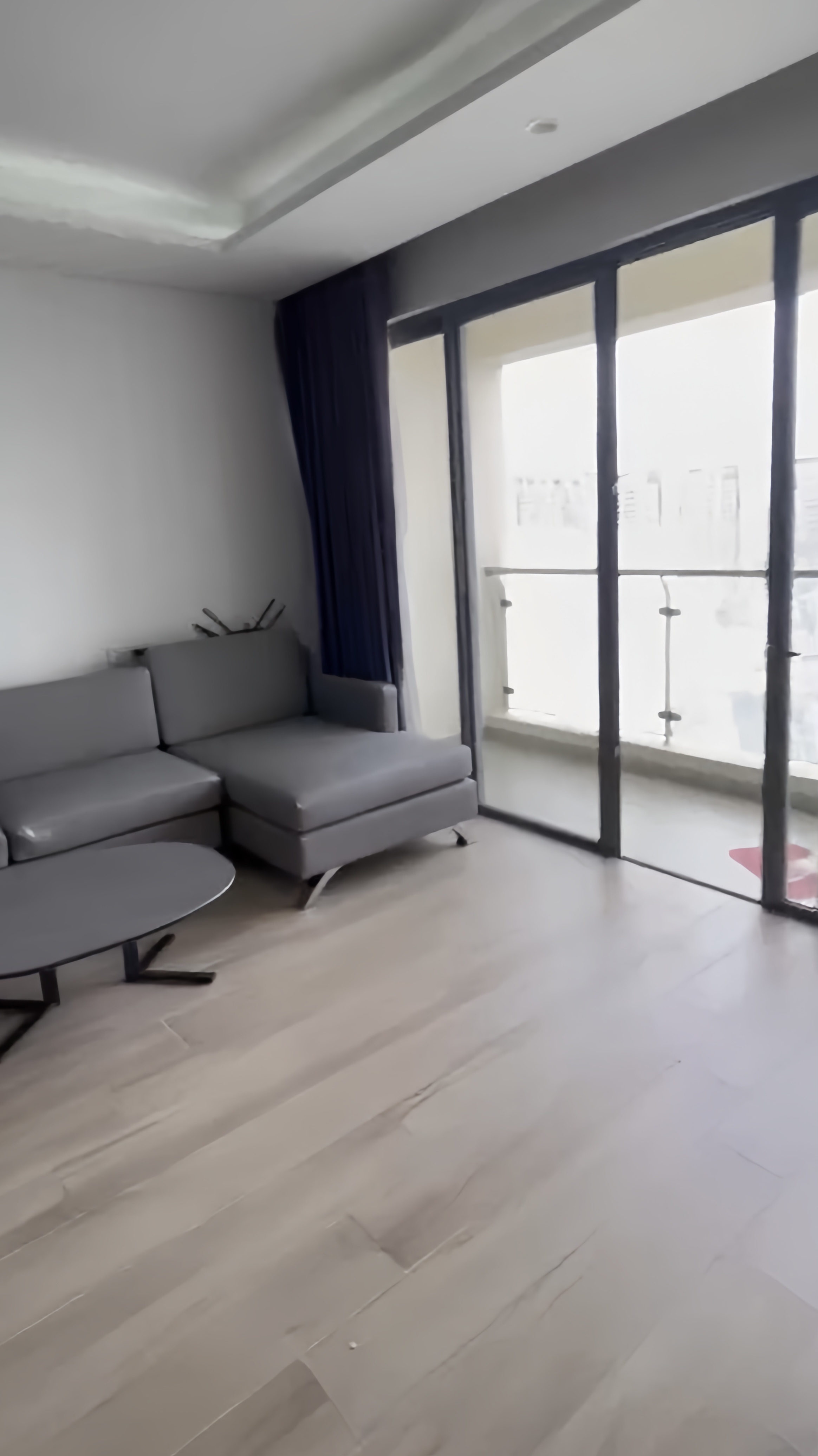 DIAMOND ISLAND, DISTRICT 2, 2 BEDROOMS, FULLY FURNISHED image