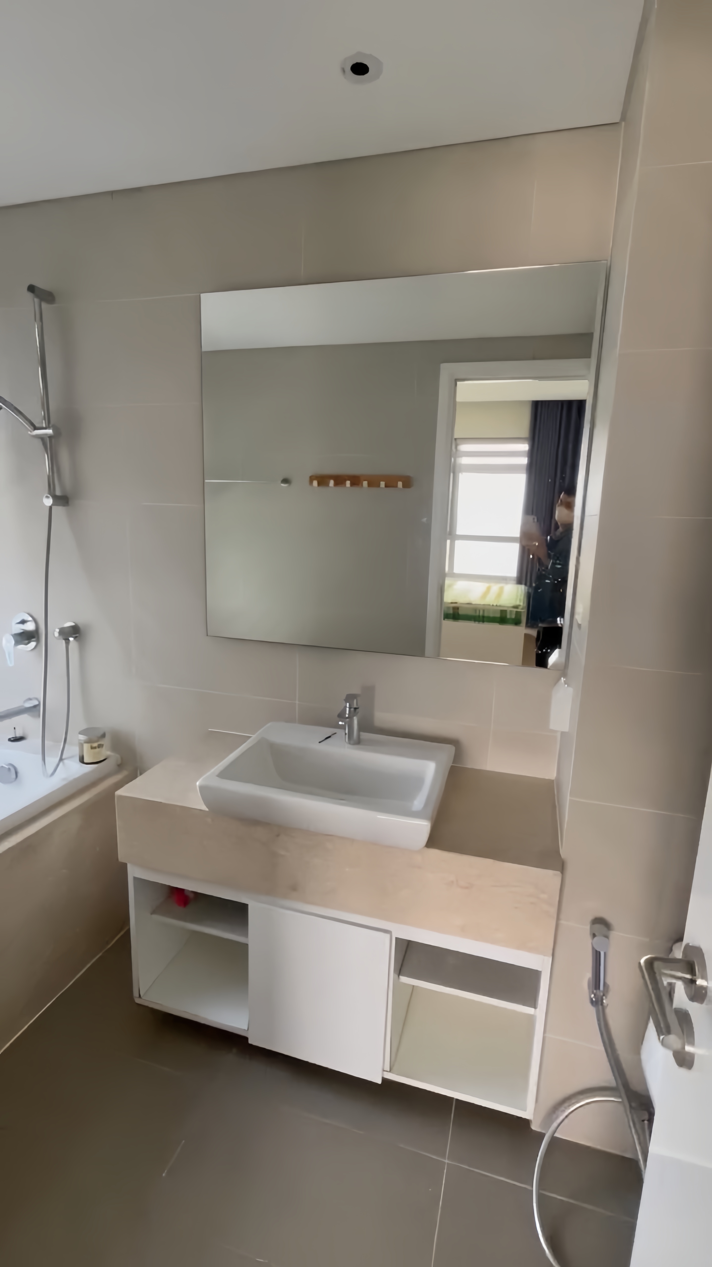 DIAMOND ISLAND, DISTRICT 2, 2 BEDROOMS, FULLY FURNISHED image