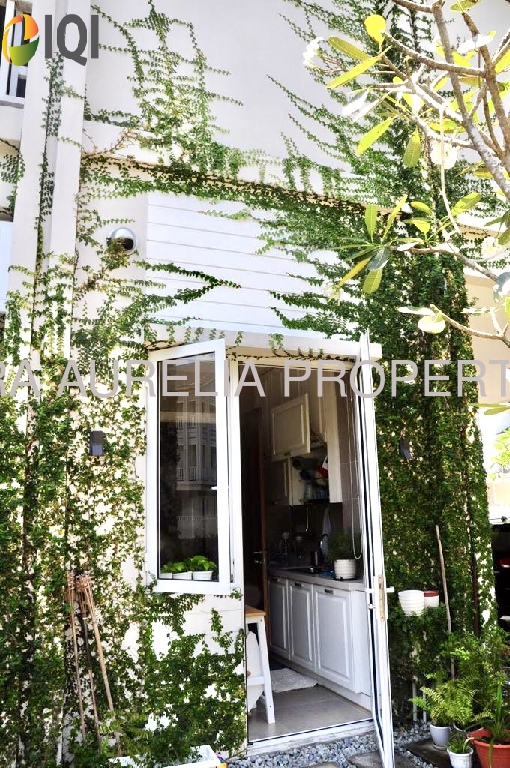 Villa Serene Kiara image