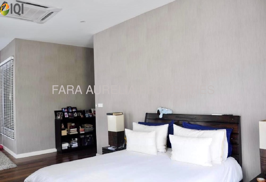 Villa Serene Kiara image