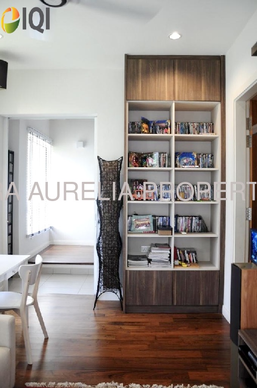 Villa Serene Kiara image