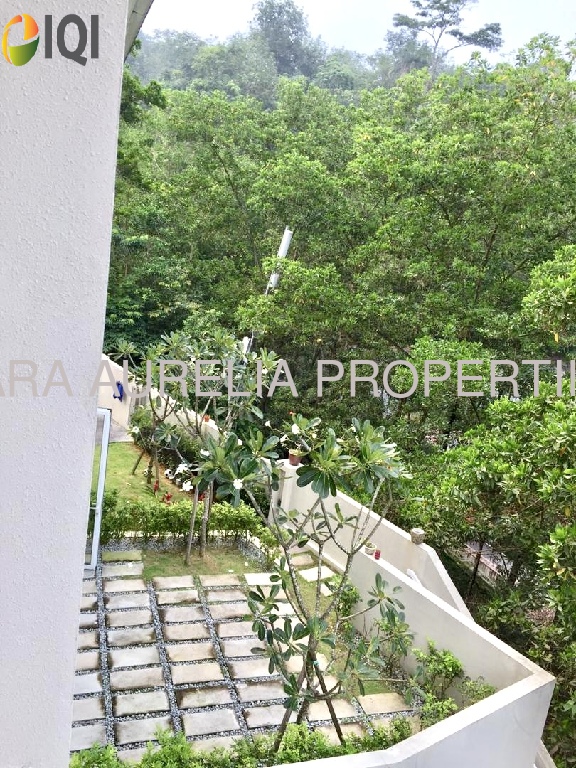 Villa Serene Kiara image