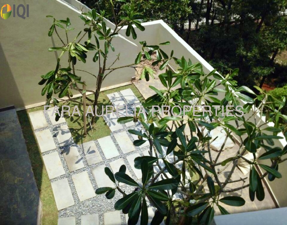 Villa Serene Kiara image