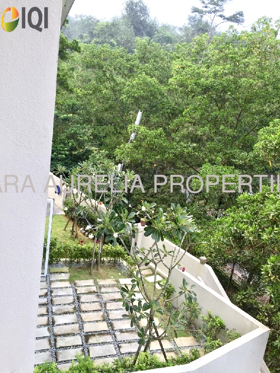 Villa Serene Kiara image