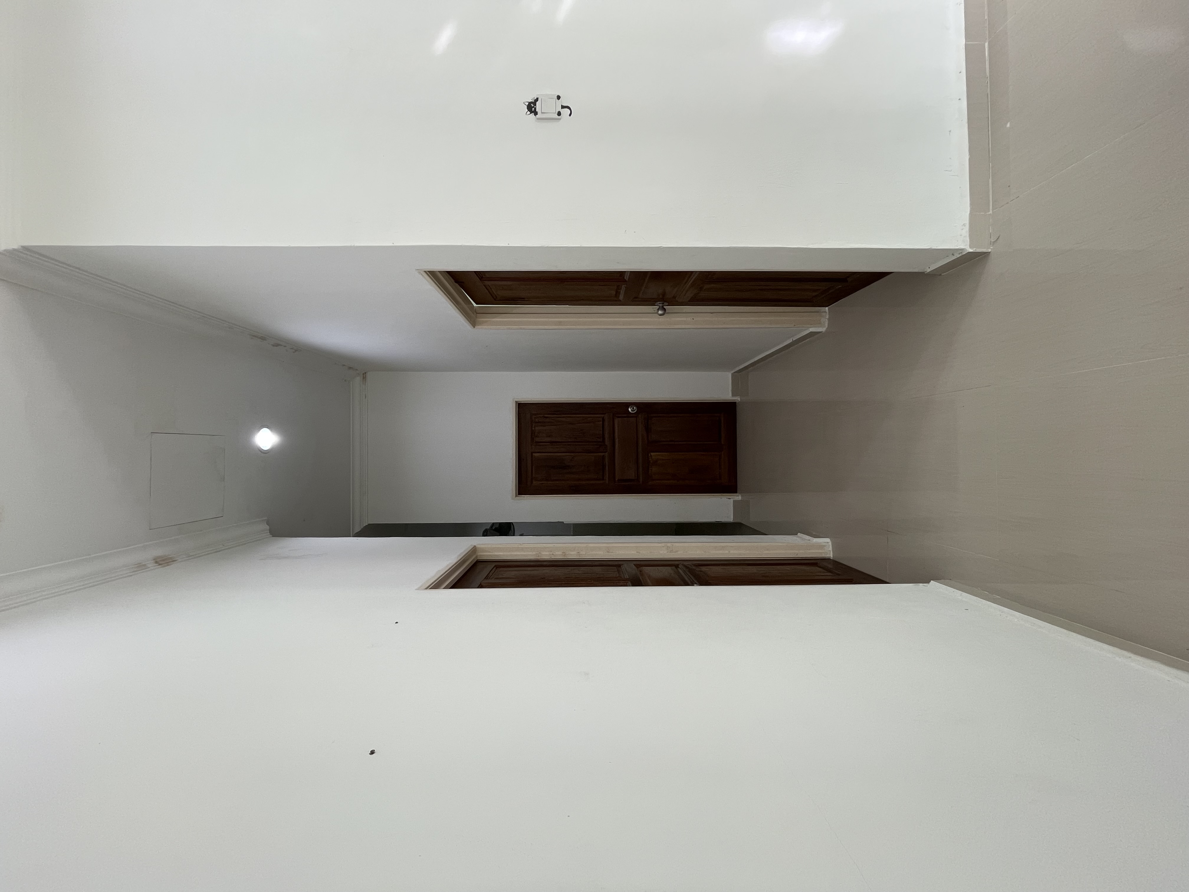 Kampung Batu 6 image