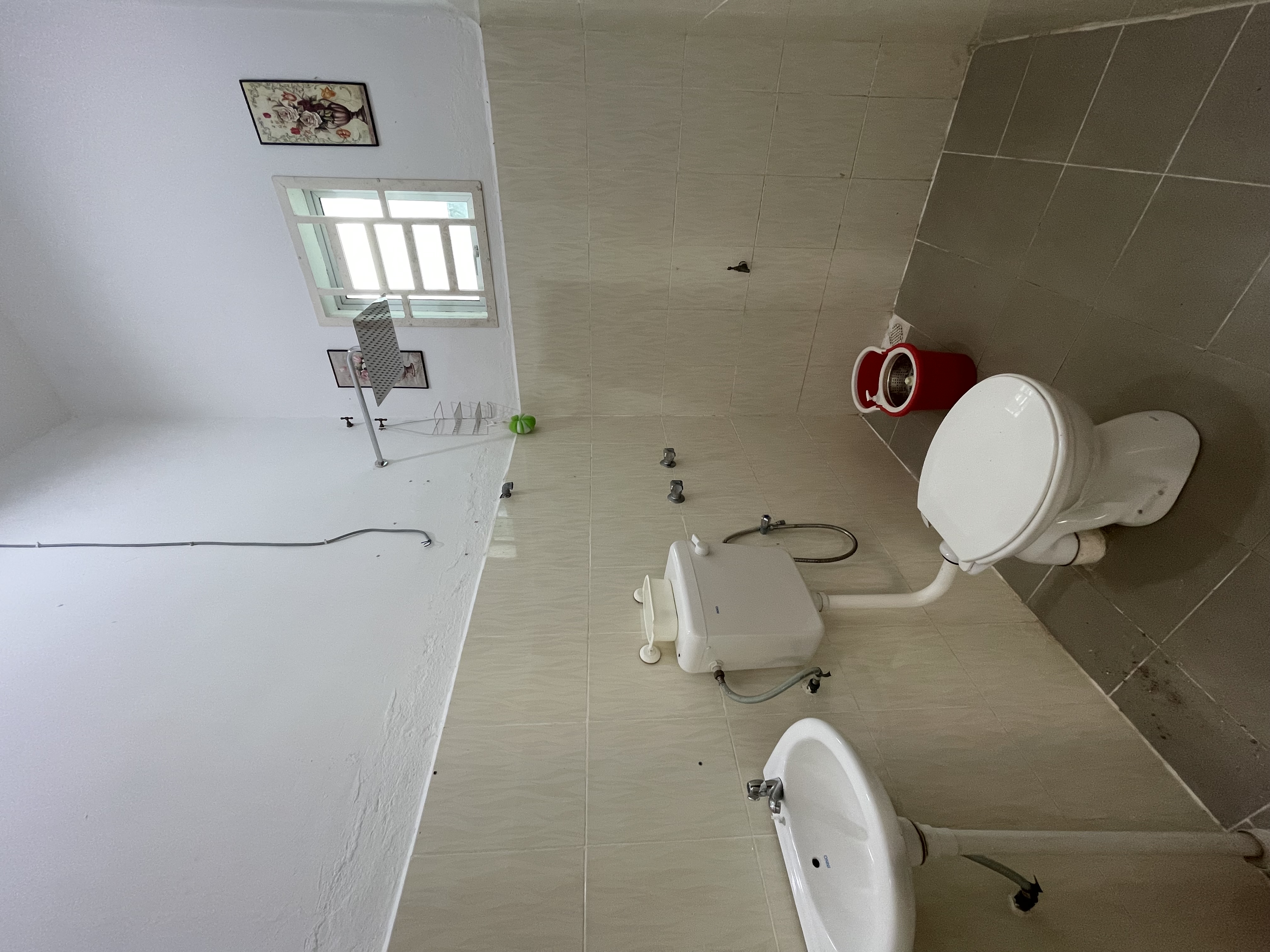 Kampung Batu 6 image