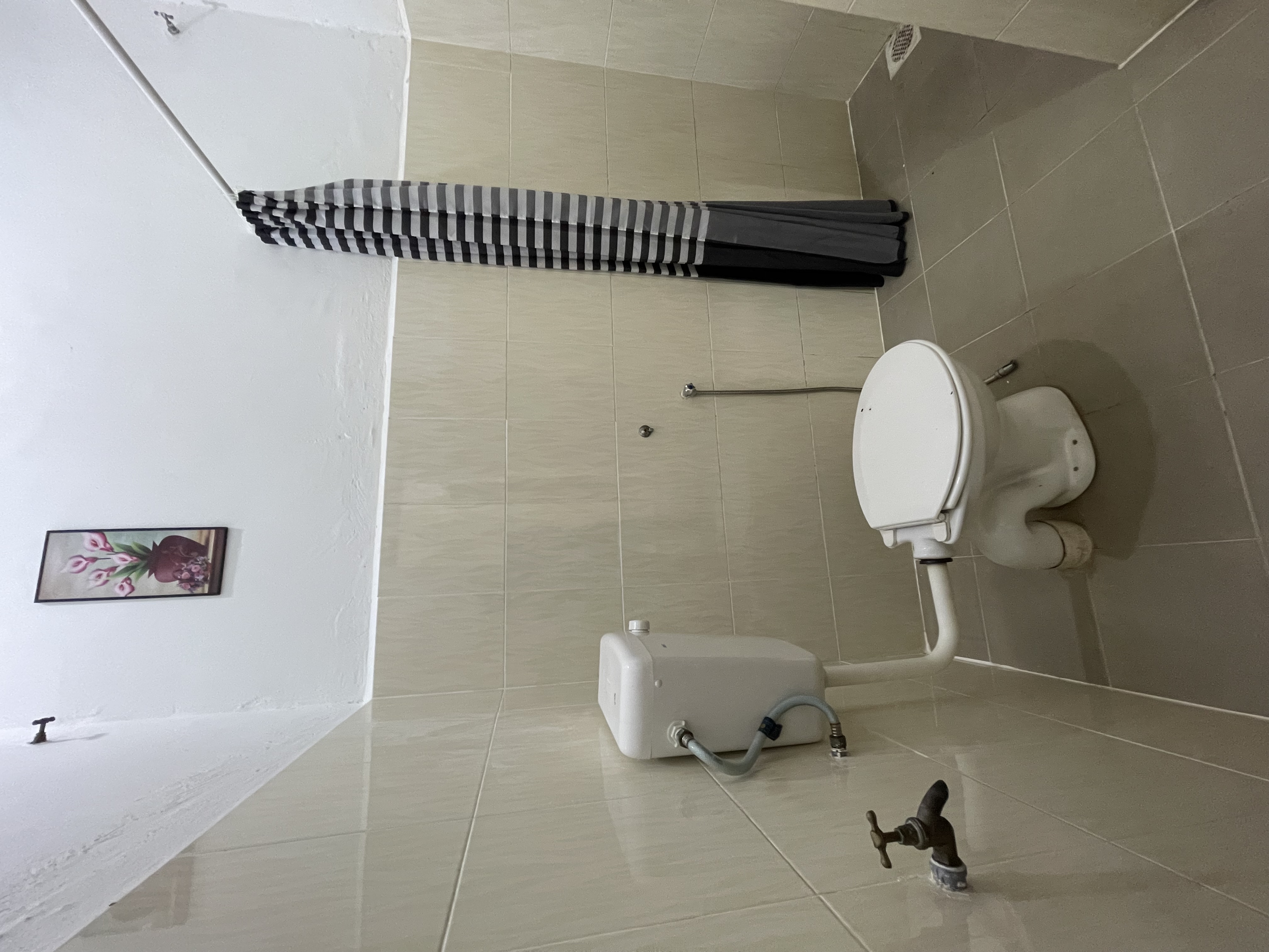 Kampung Batu 6 image