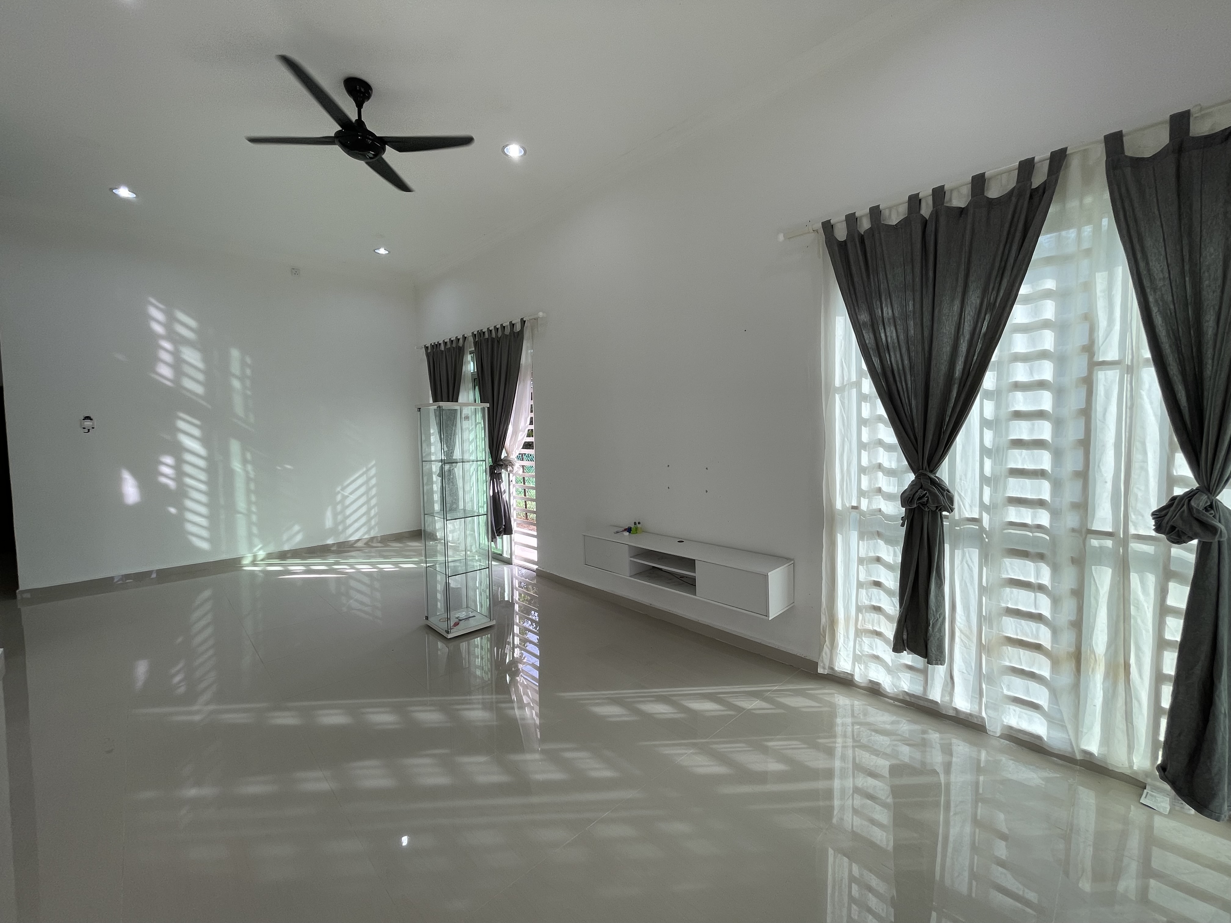 Kampung Batu 6 image