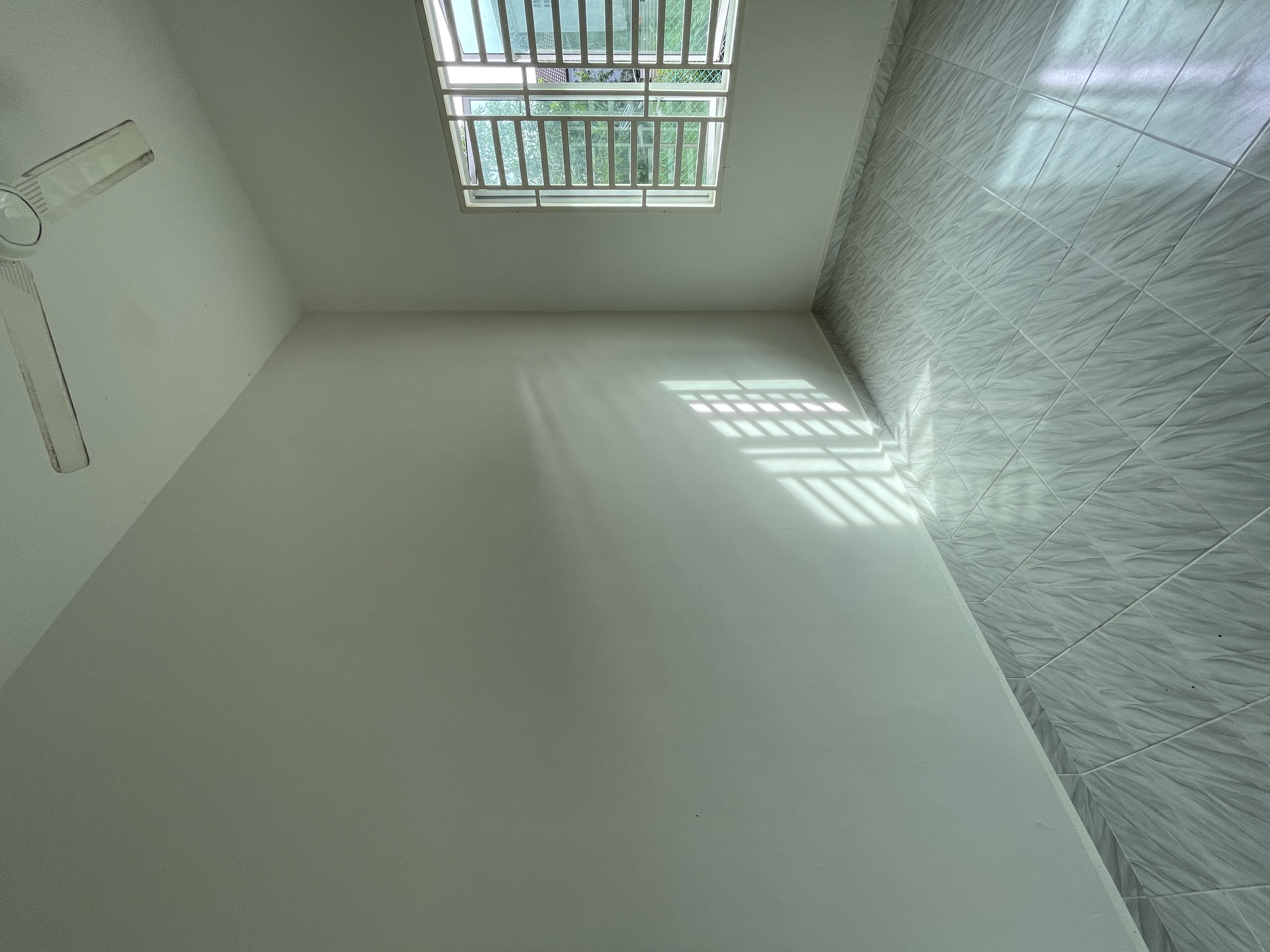 Kampung Batu 6 image