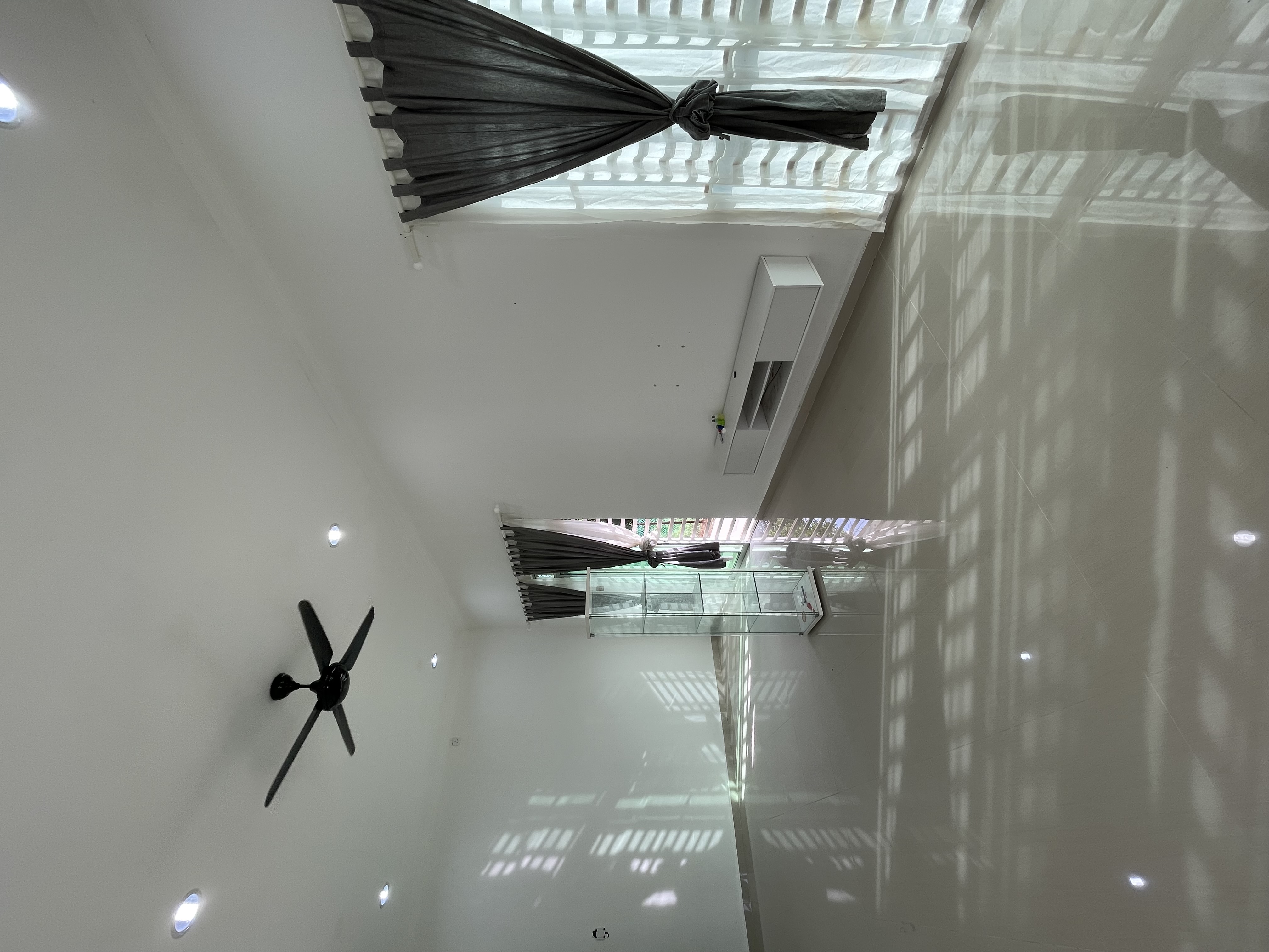 Kampung Batu 6 image