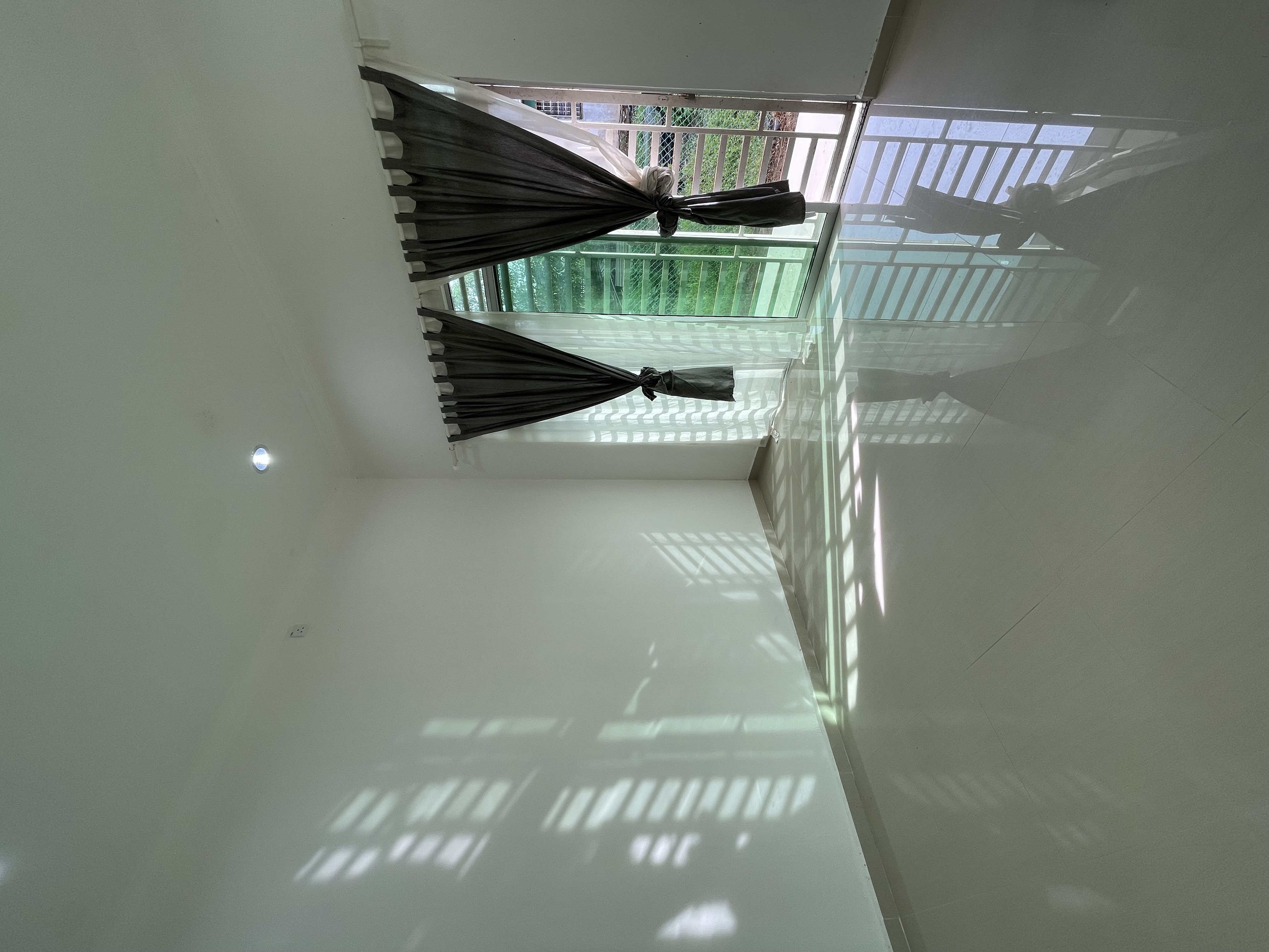 Kampung Batu 6 image