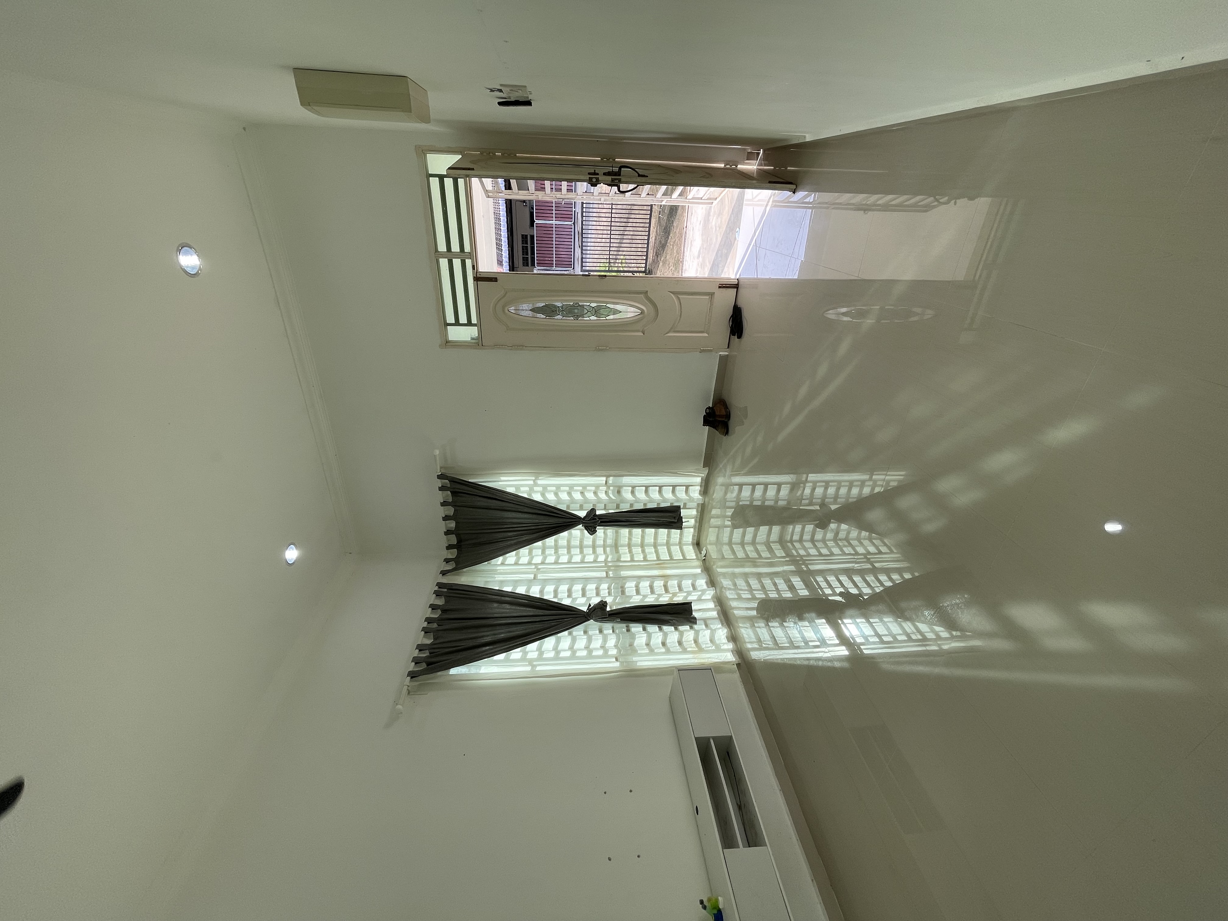 Kampung Batu 6 image