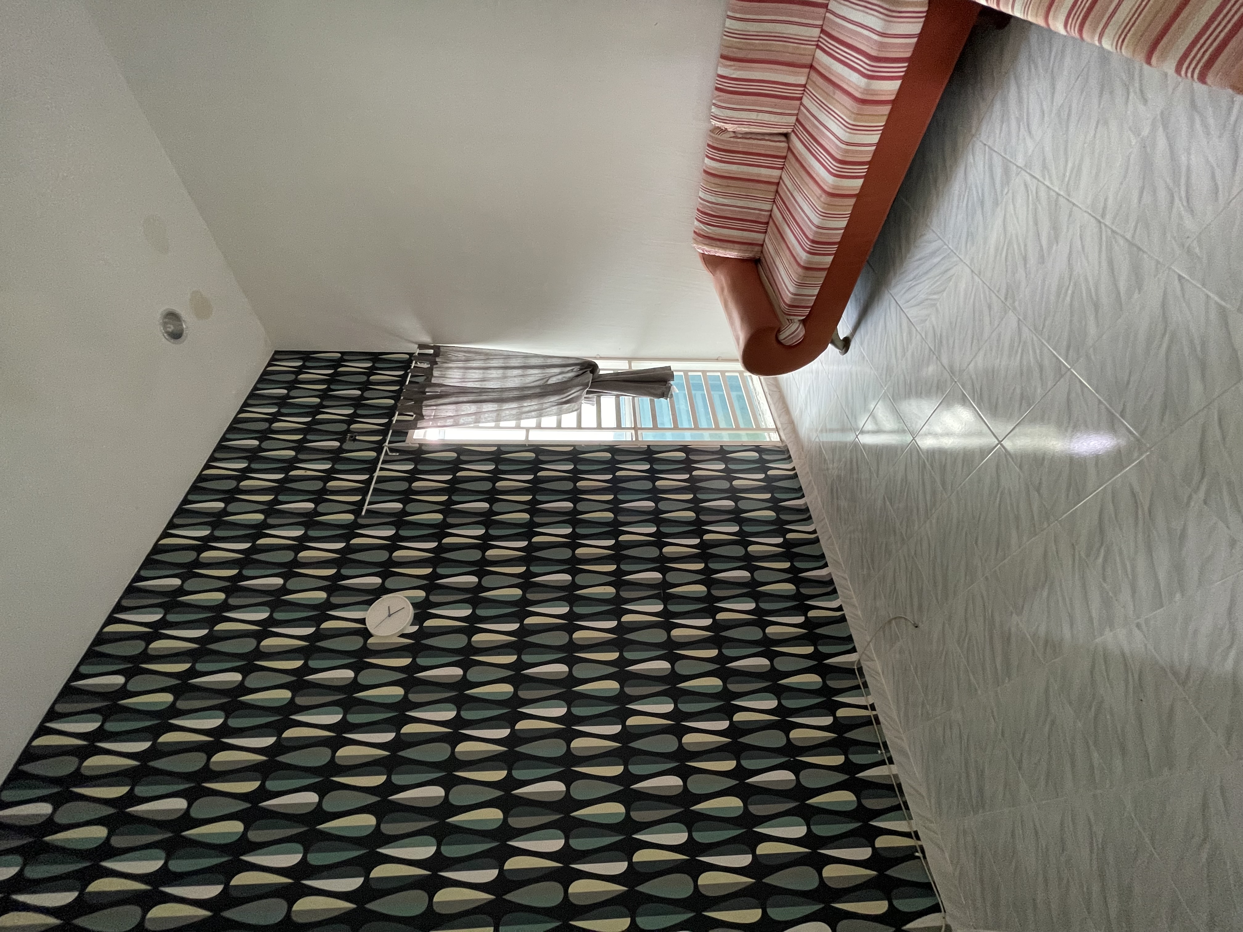 Kampung Batu 6 image