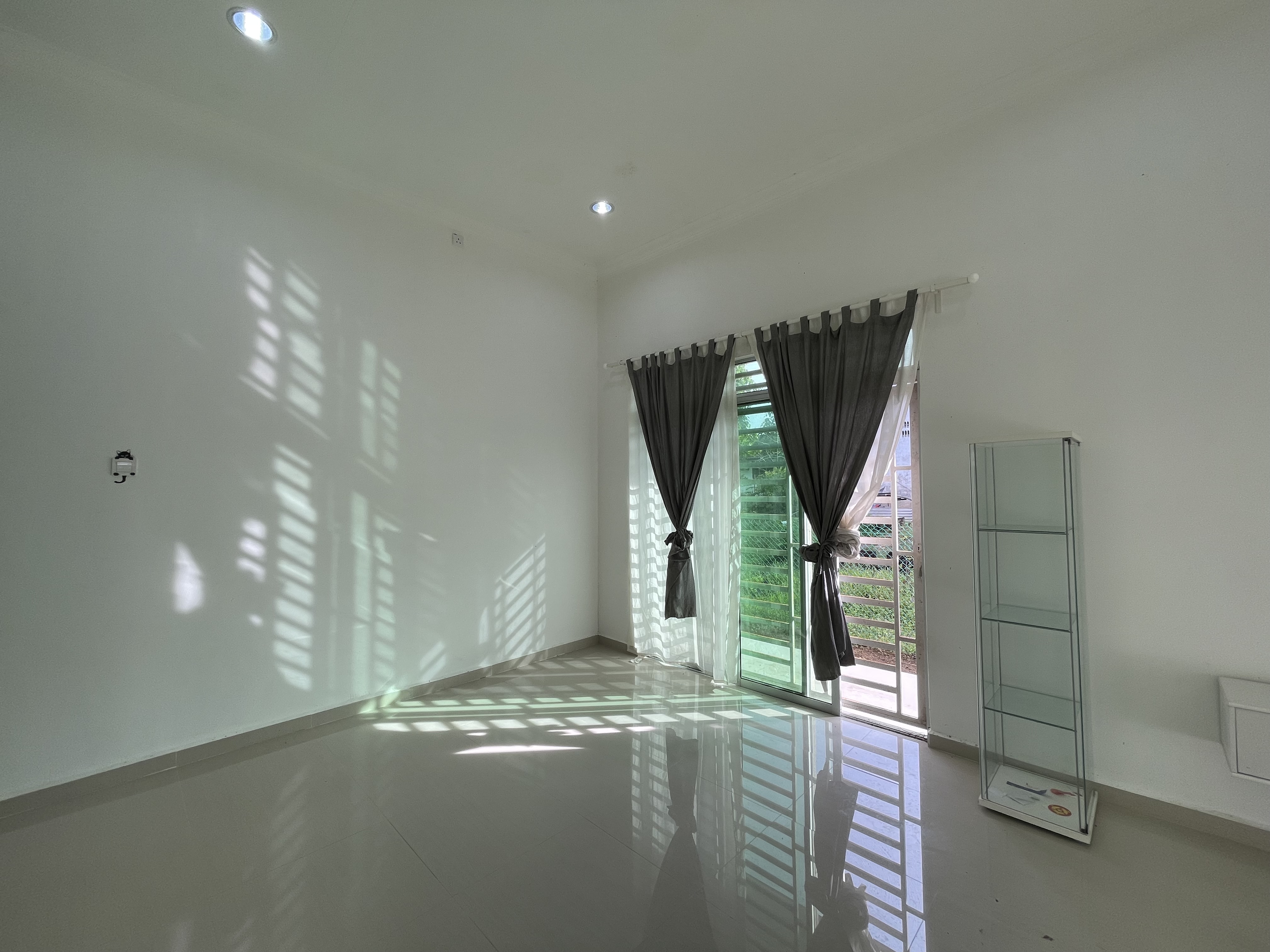 Kampung Batu 6 image