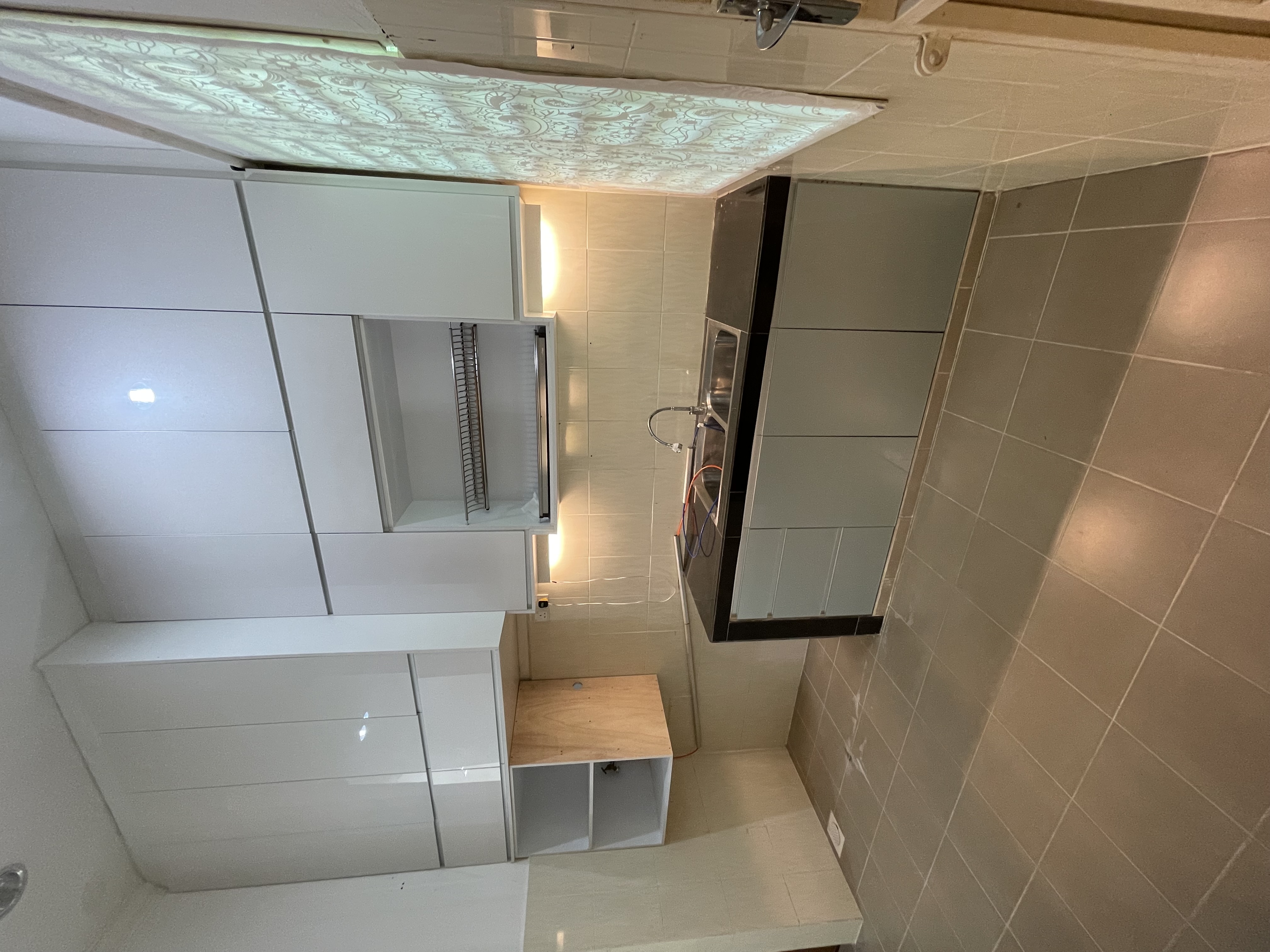 Kampung Batu 6 image