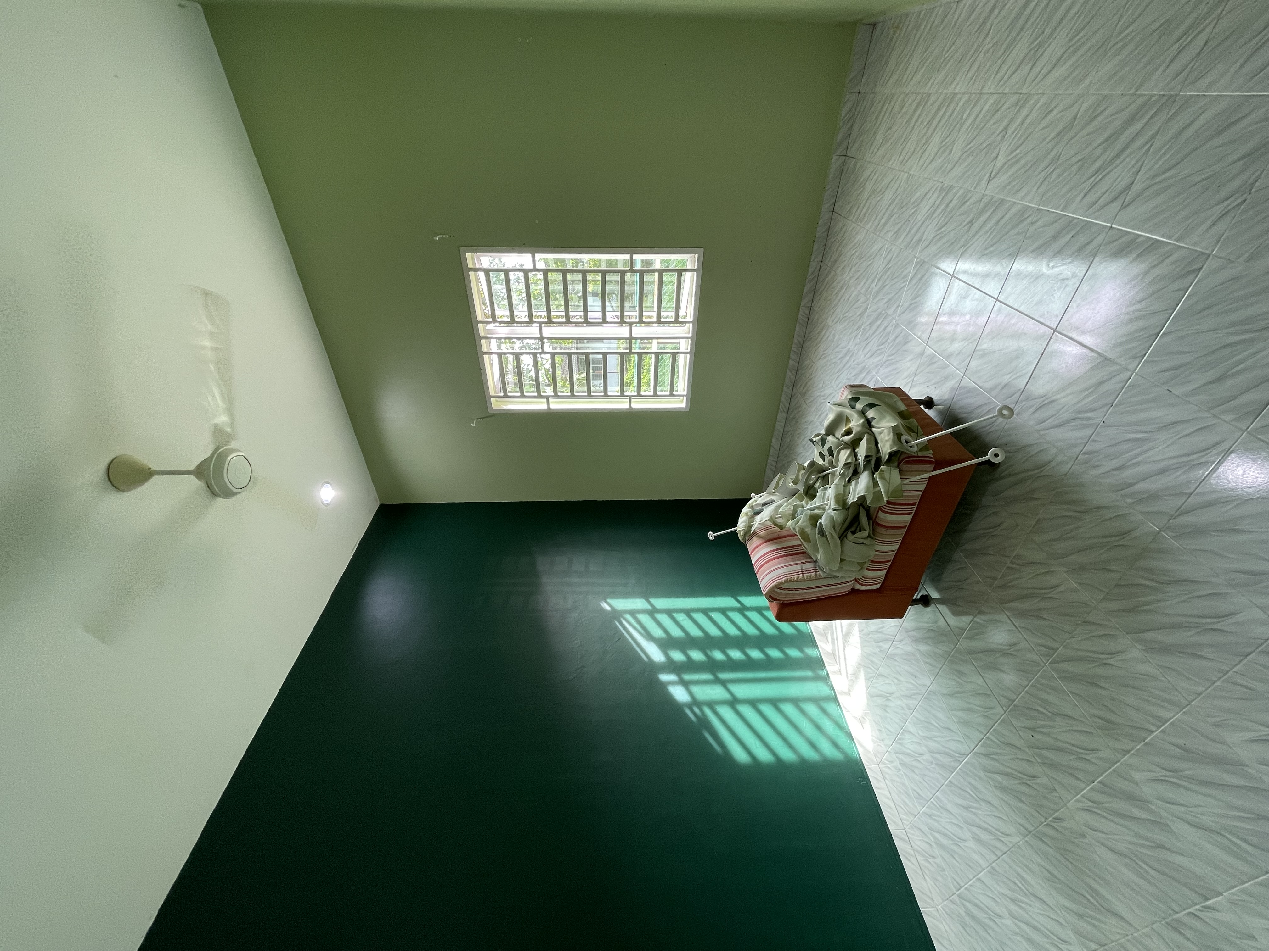 Kampung Batu 6 image