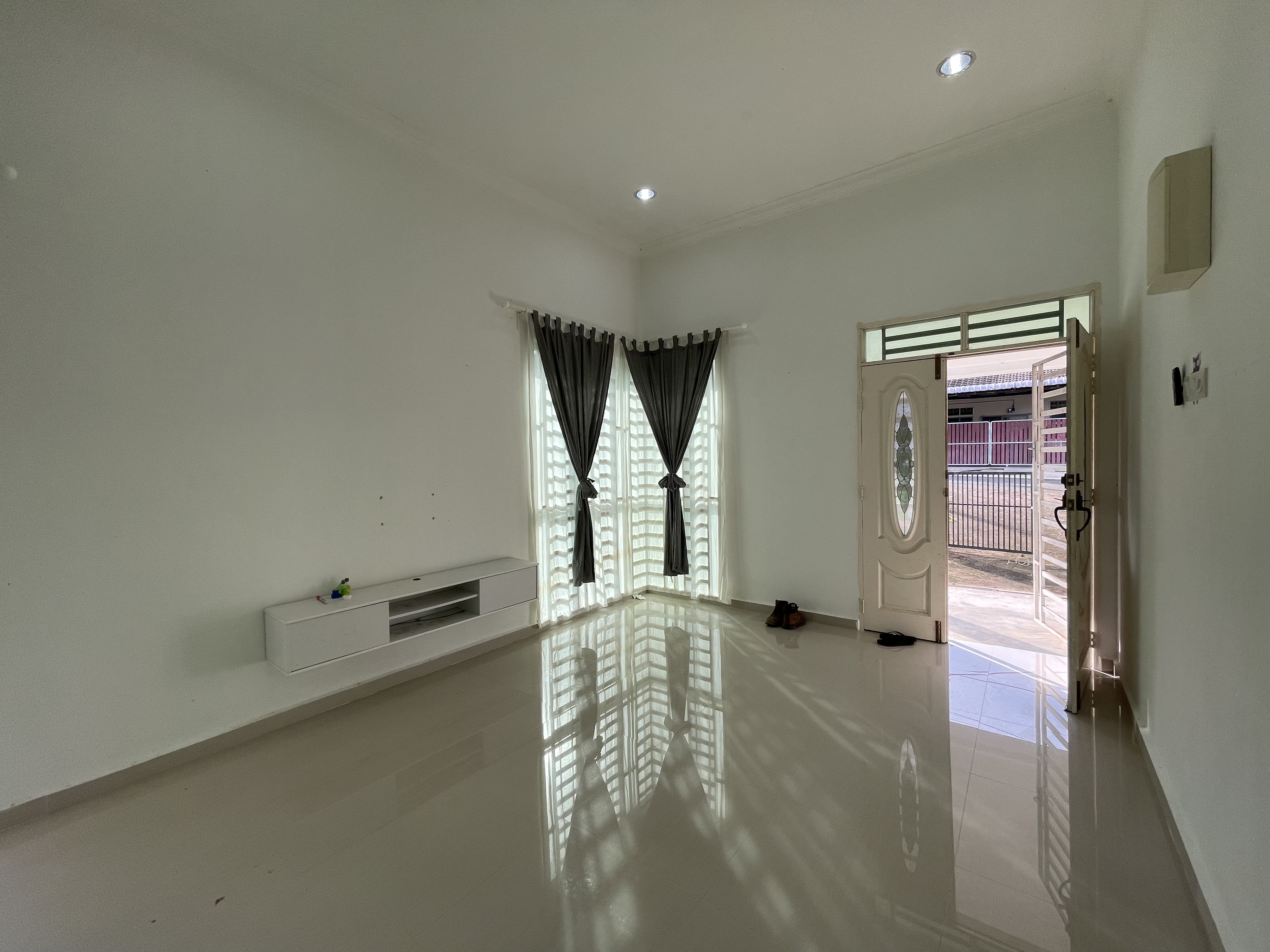 Kampung Batu 6 image