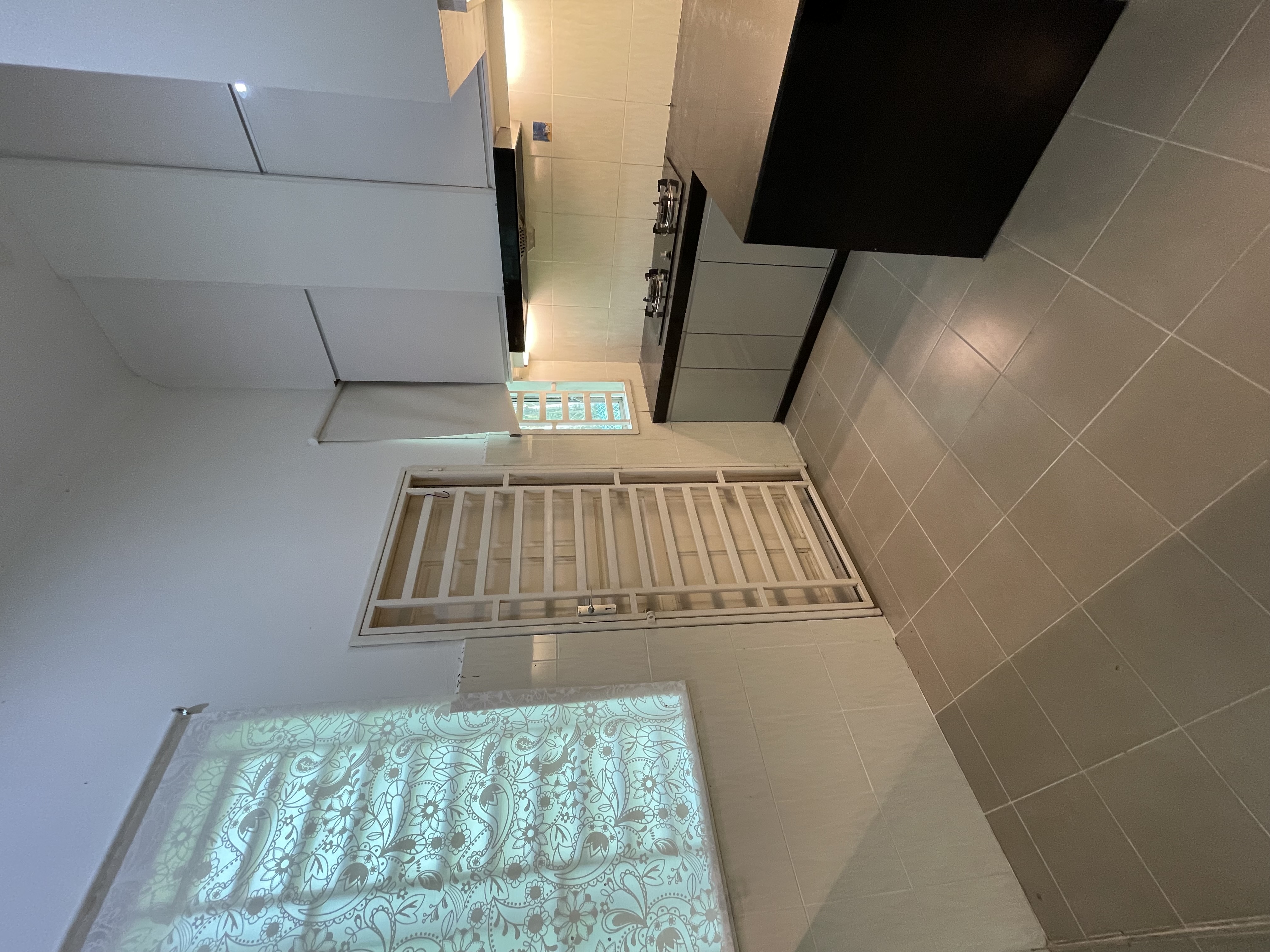 Kampung Batu 6 image