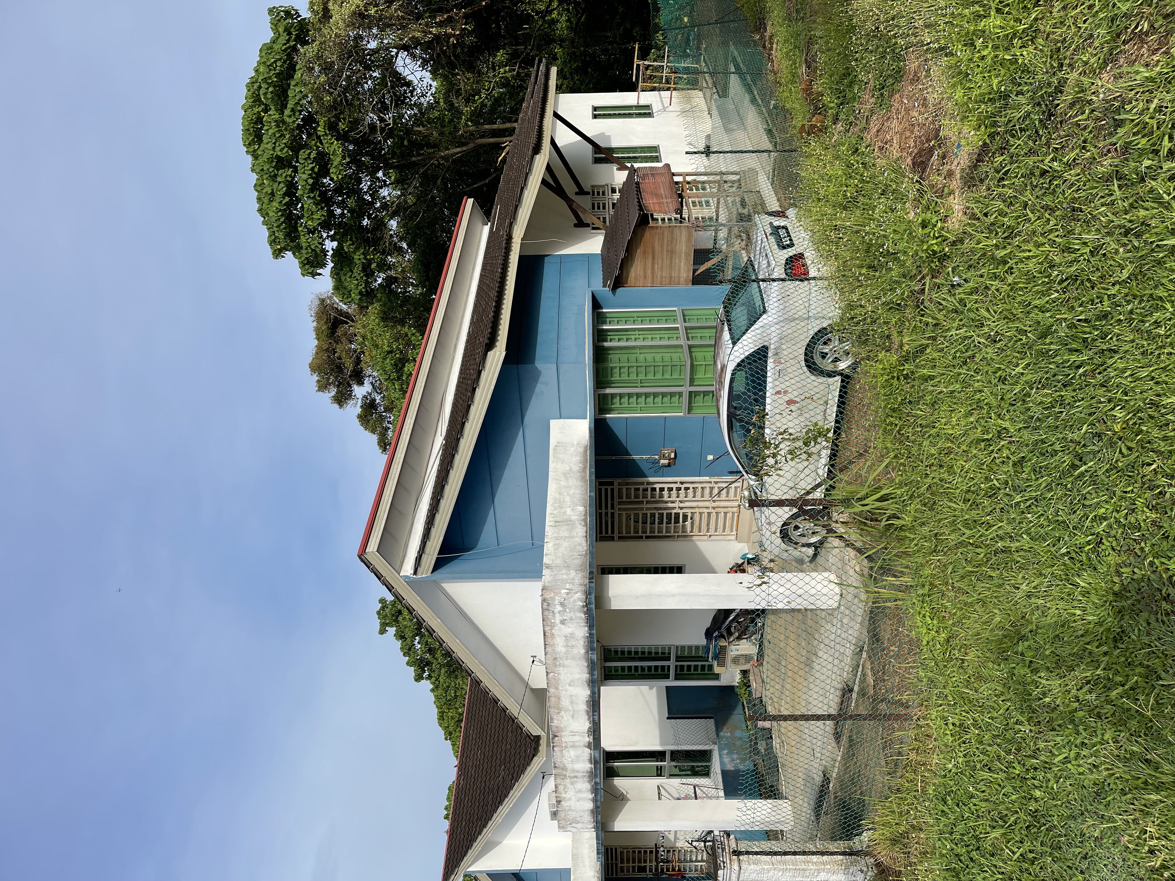 Kampung Batu 6 image