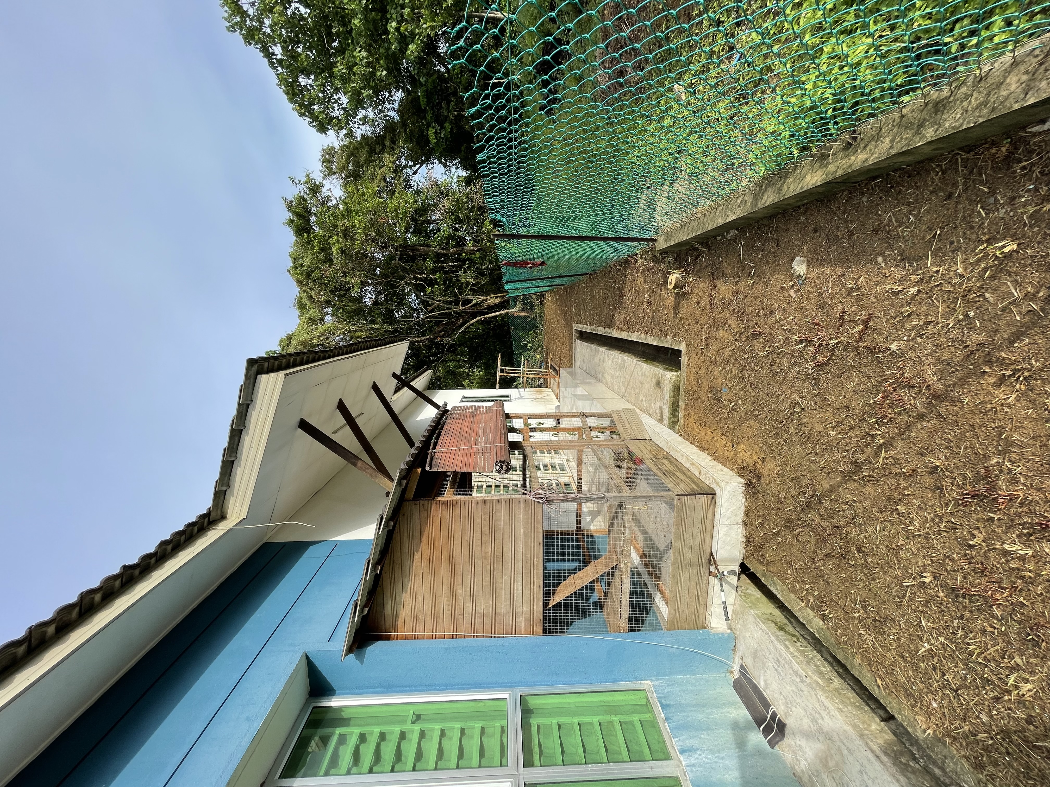 Kampung Batu 6 image