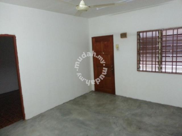 Pangsapuri Palma image