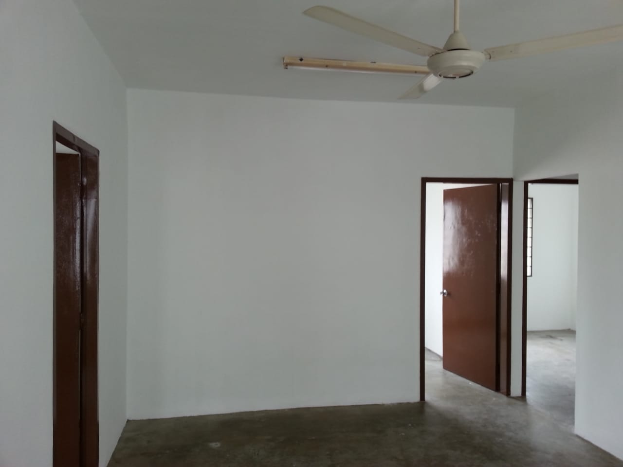 Pangsapuri Palma image