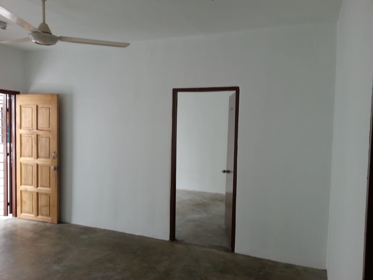 Pangsapuri Palma image