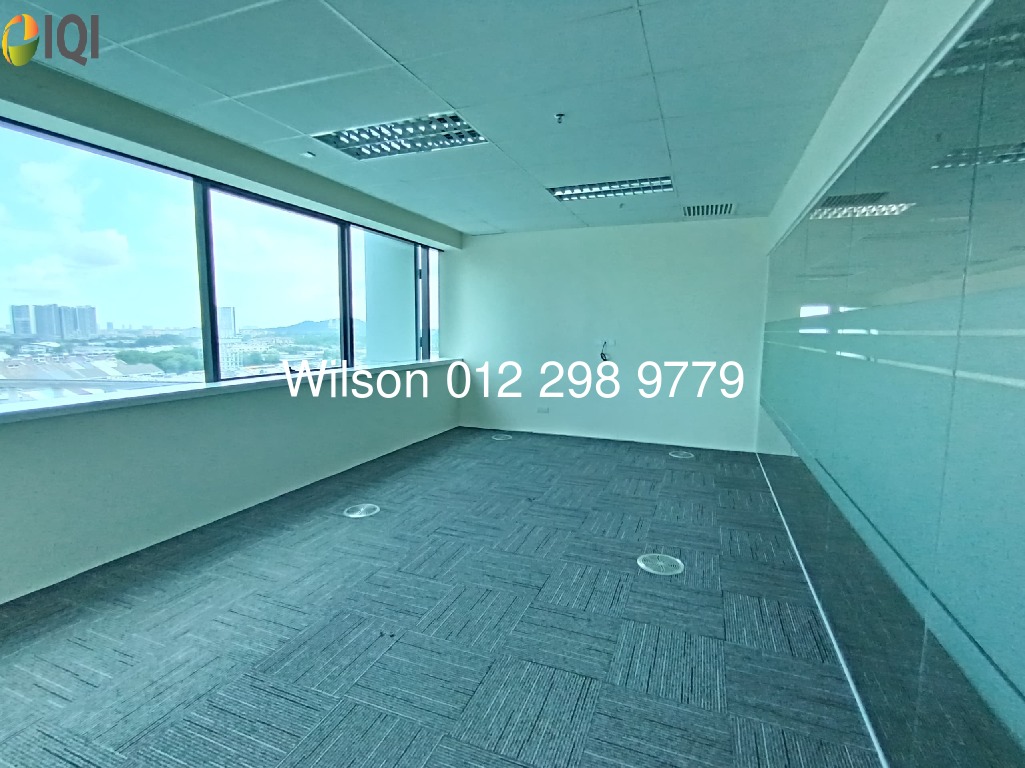 Bandar Puteri Puchong image