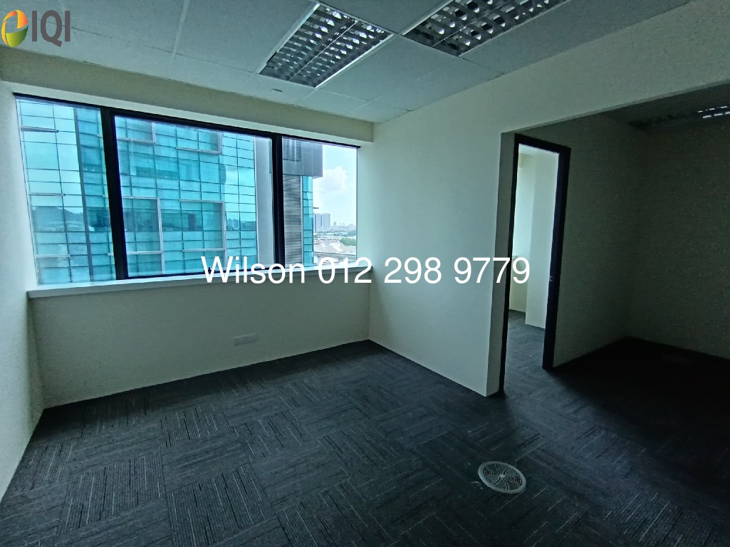 Bandar Puteri Puchong image