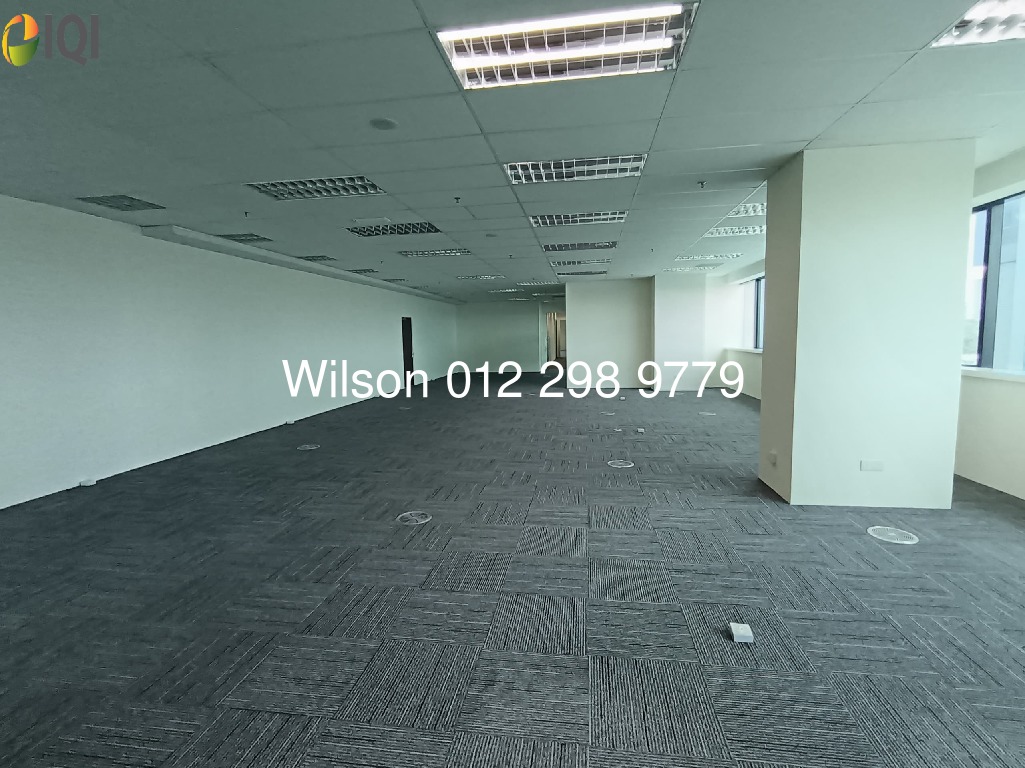 Bandar Puteri Puchong image
