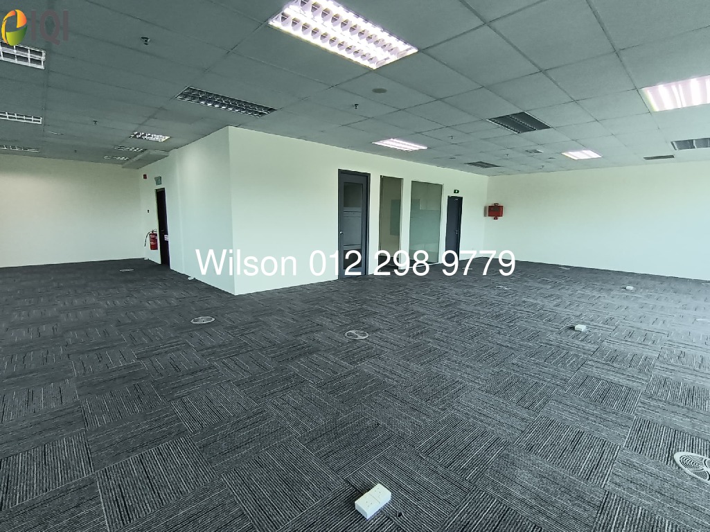 Bandar Puteri Puchong image