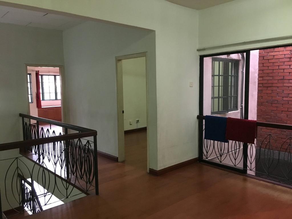 Jalan Kubah U8/64 image