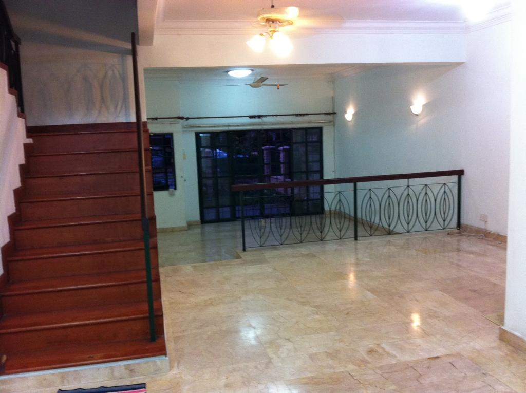 Jalan Kubah U8/64 image