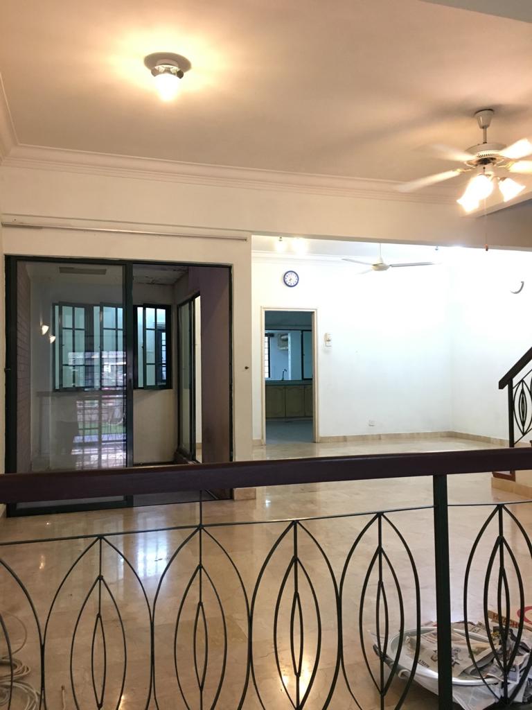 Jalan Kubah U8/64 image