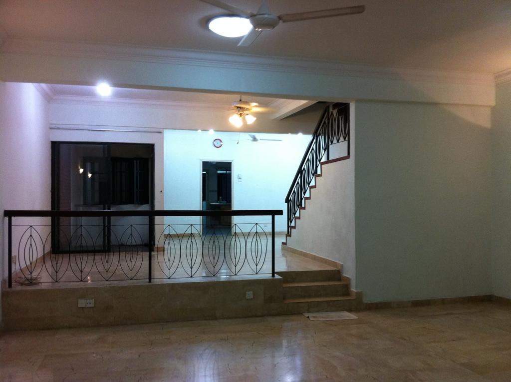 Jalan Kubah U8/64 image