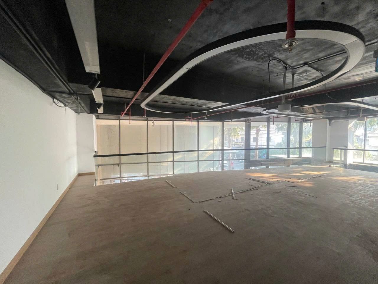 SHOPHOUSE GATEWAY THAO DIEN, DISTRICT 2, 2 FLOOR image