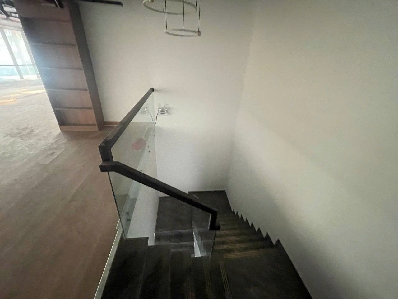 SHOPHOUSE GATEWAY THAO DIEN, DISTRICT 2, 2 FLOOR image