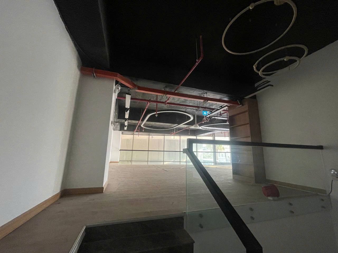 SHOPHOUSE GATEWAY THAO DIEN, DISTRICT 2, 2 FLOOR image