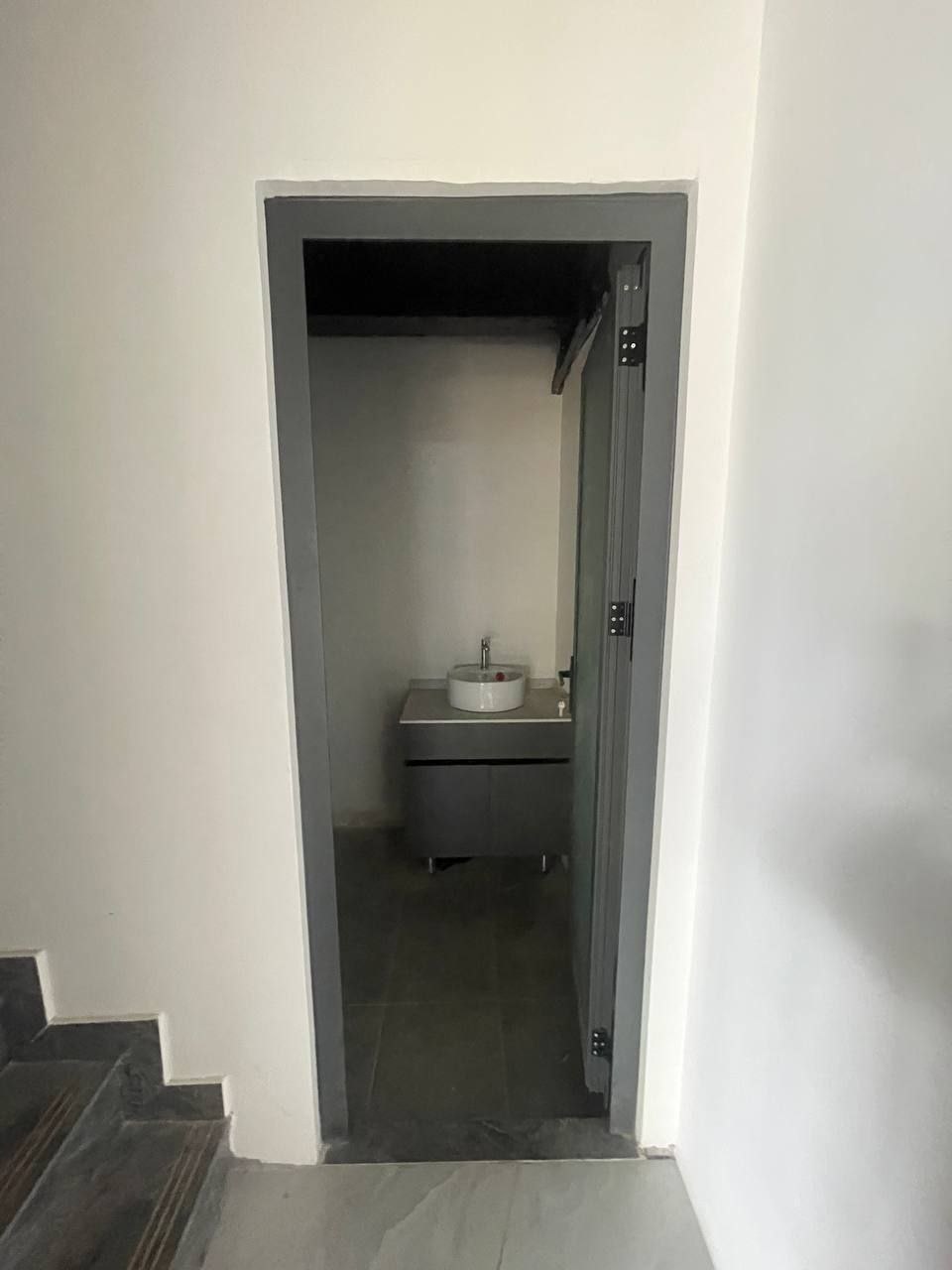 SHOPHOUSE GATEWAY THAO DIEN, DISTRICT 2, 2 FLOOR image