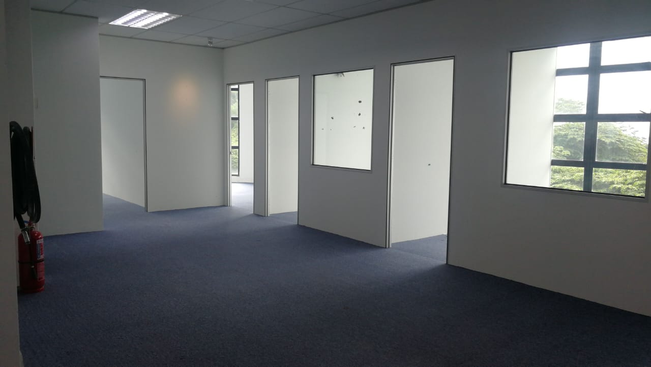 Mivo Industrial Park Link Factory For Sale image