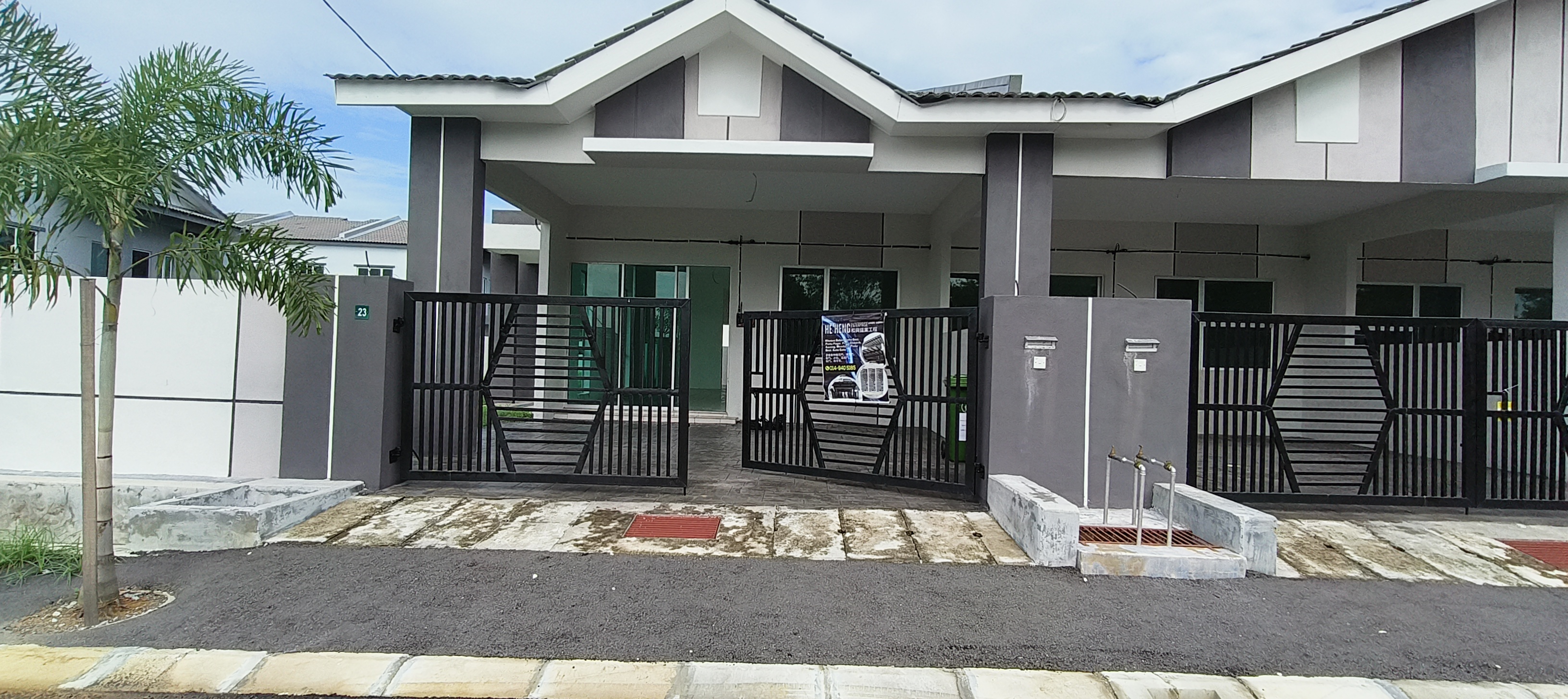 Residensi Kawan @ Batu Gajah image