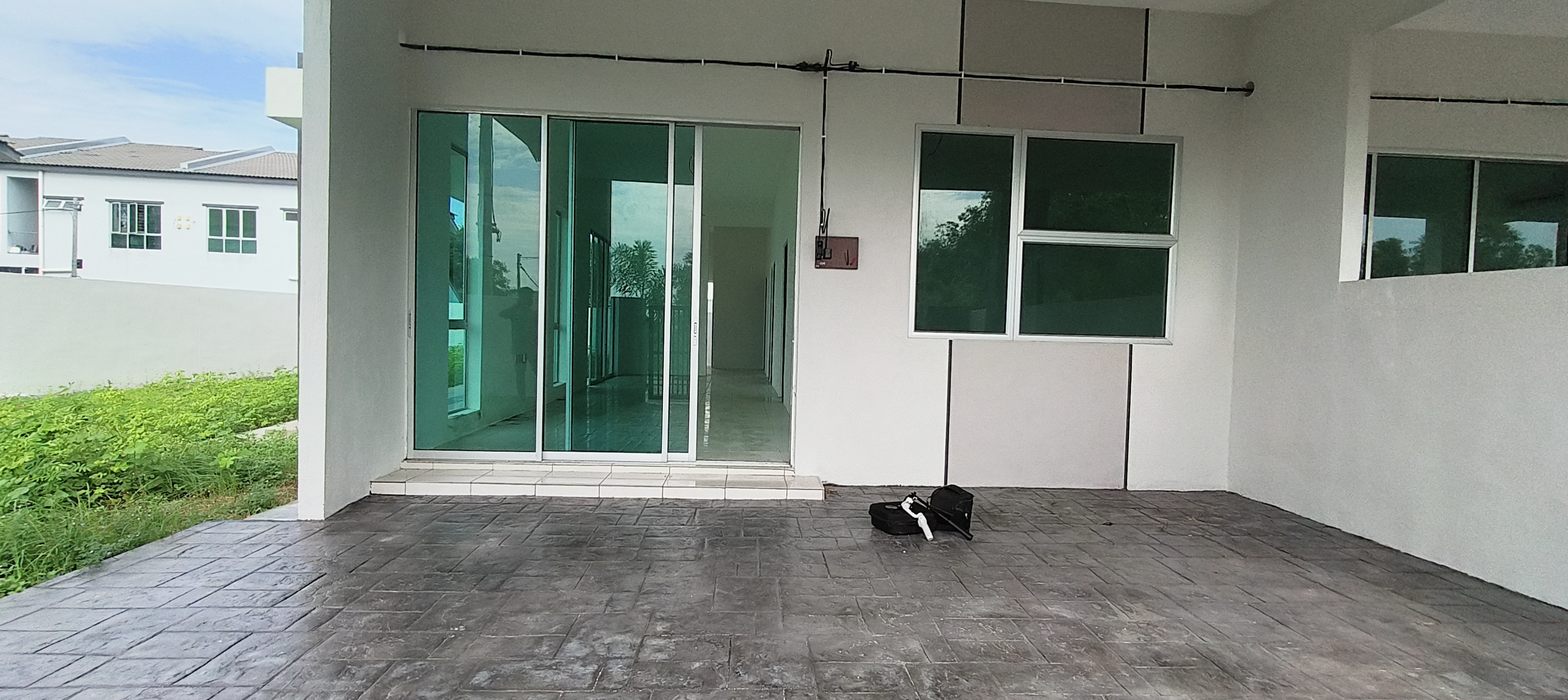 Residensi Kawan @ Batu Gajah image